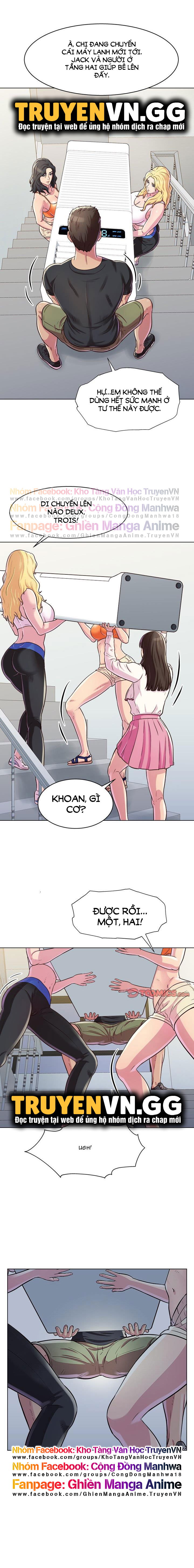 thoi-khac-chon-lua-chap-8-17 integer