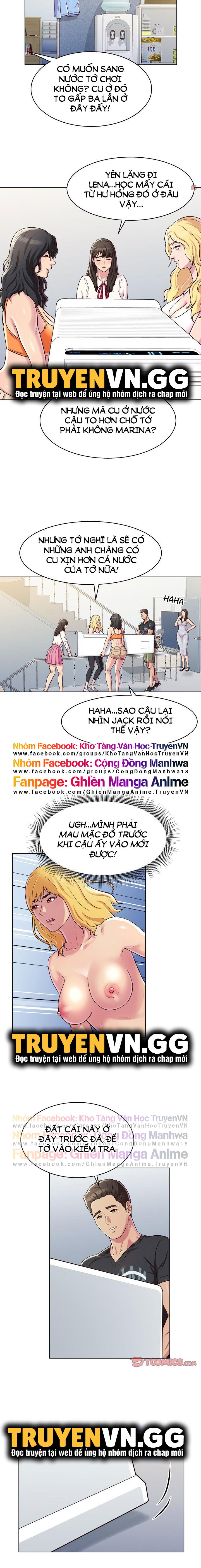 thoi-khac-chon-lua-chap-8-19 integer