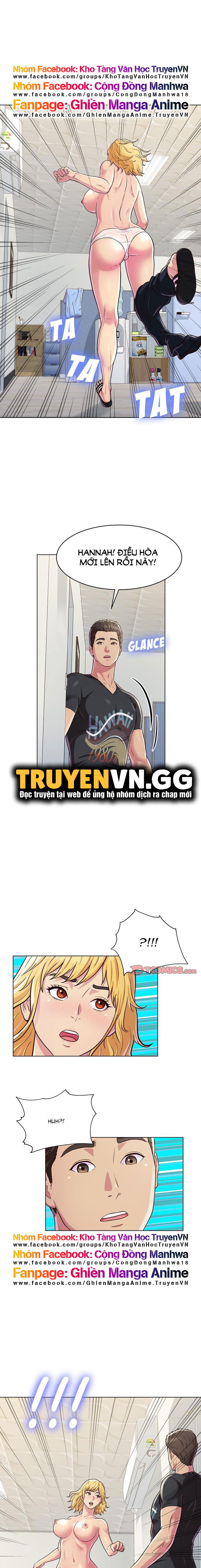 thoi-khac-chon-lua-chap-8-20 integer