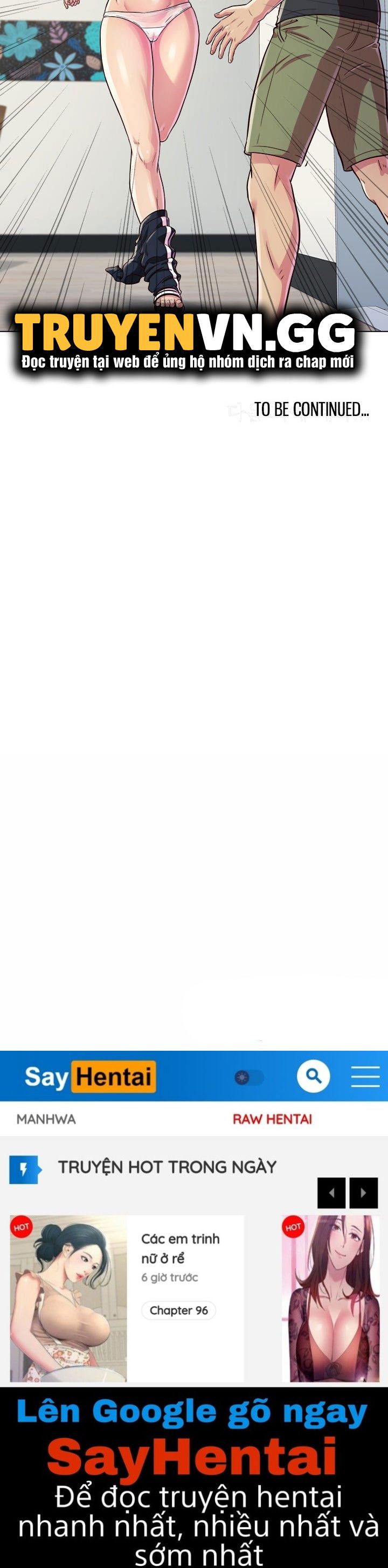 thoi-khac-chon-lua-chap-8-21 integer