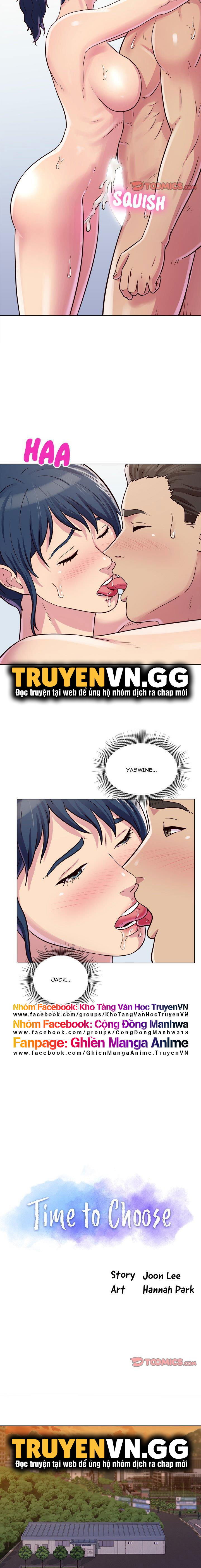 thoi-khac-chon-lua-chap-8-1 integer