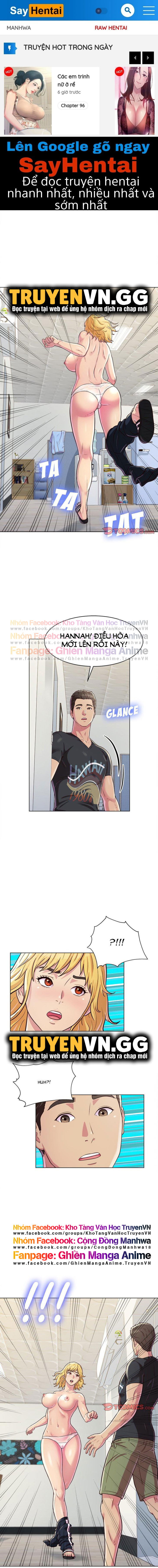 thoi-khac-chon-lua-chap-9-0 integer