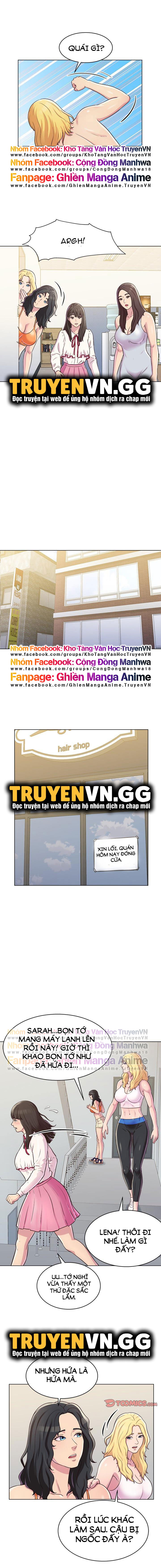 thoi-khac-chon-lua-chap-9-3 integer