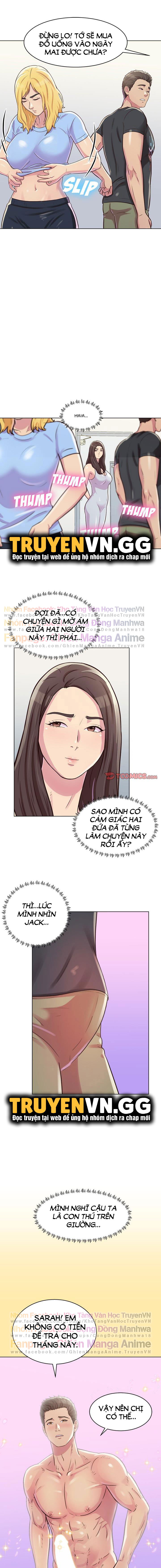 thoi-khac-chon-lua-chap-9-4 integer