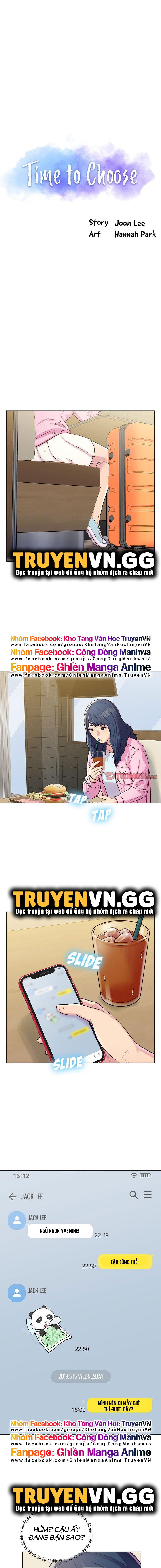 thoi-khac-chon-lua-chap-9-1 integer