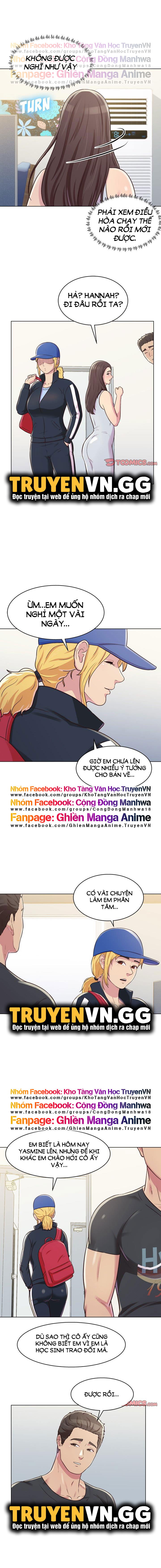 thoi-khac-chon-lua-chap-9-6 integer