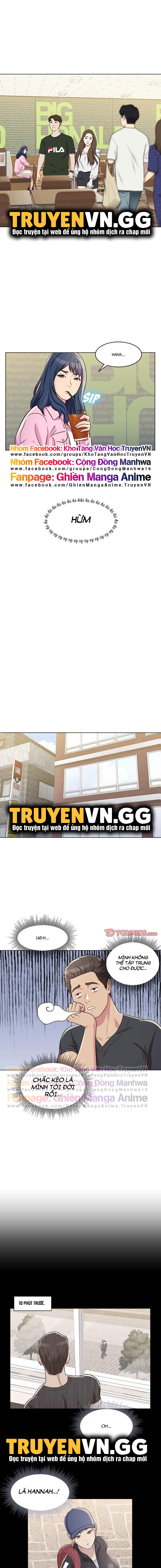 thoi-khac-chon-lua-chap-9-9 integer