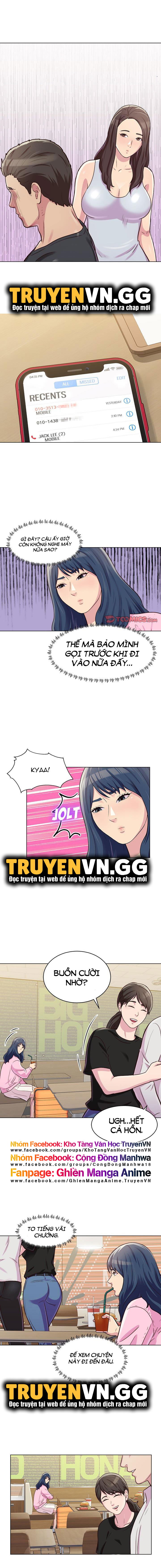 thoi-khac-chon-lua-chap-9-8 integer