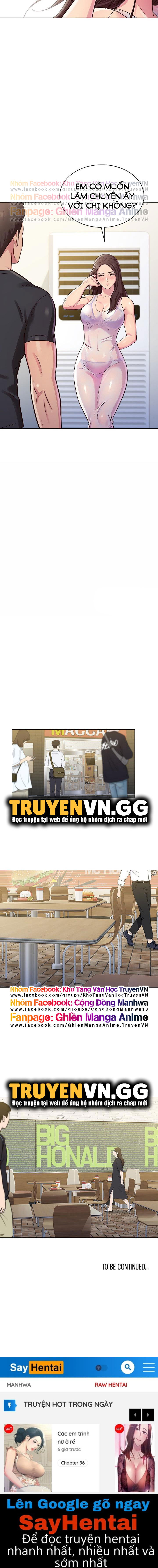 thoi-khac-chon-lua-chap-9-14 integer