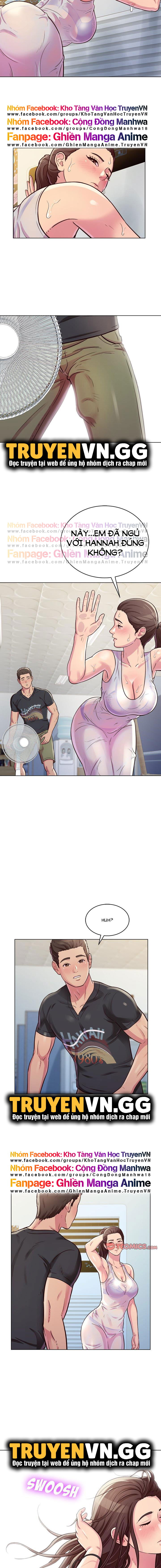 thoi-khac-chon-lua-chap-9-13 integer