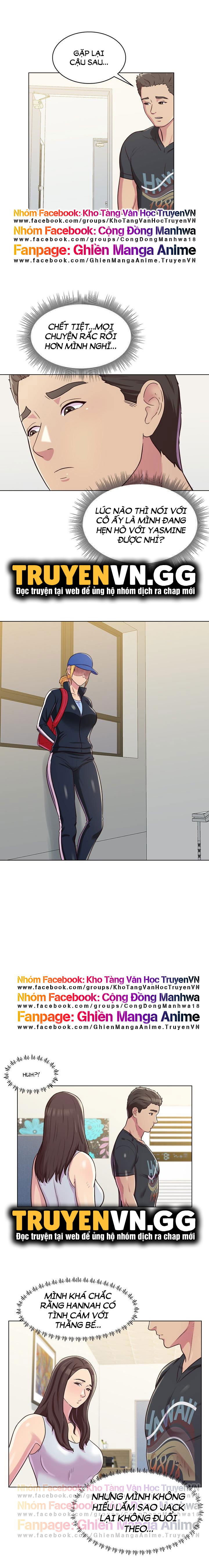 thoi-khac-chon-lua-chap-9-7 integer