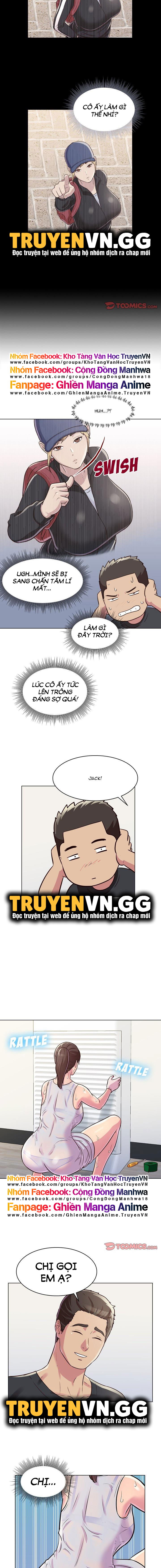 thoi-khac-chon-lua-chap-9-10 integer