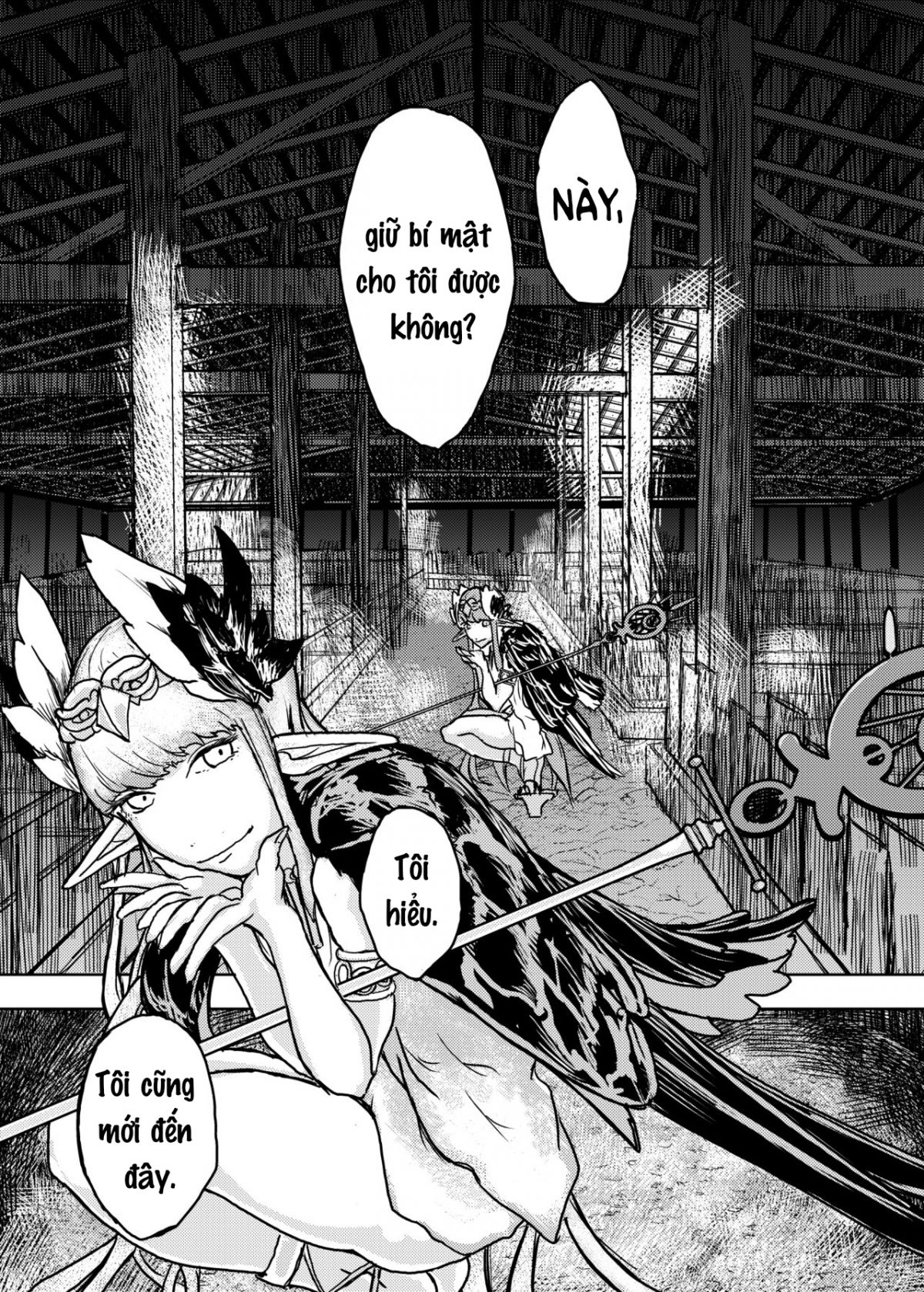 the-pig-witch039s-lover-chap-0-1 integer