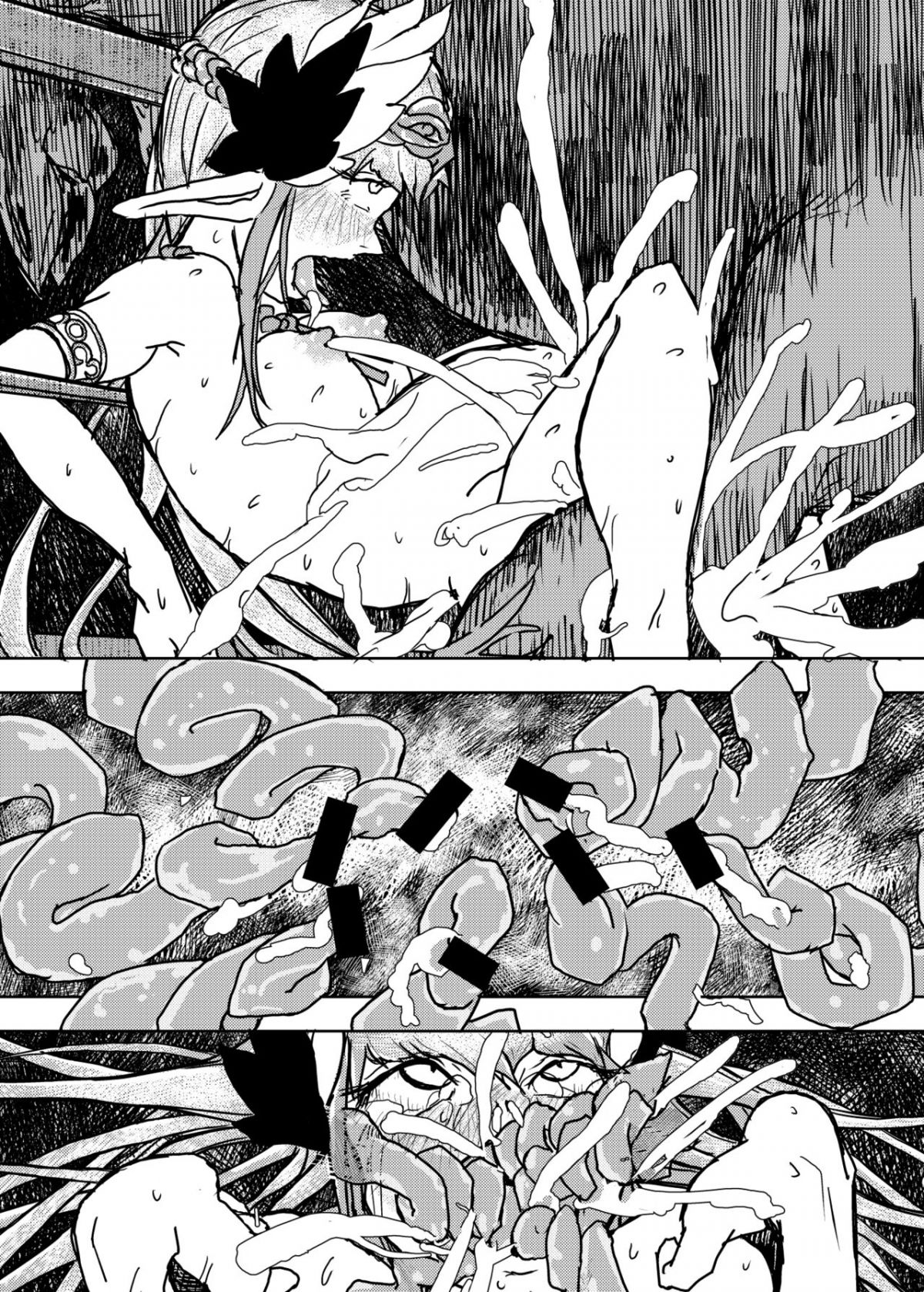 the-pig-witch039s-lover-chap-0-16 integer