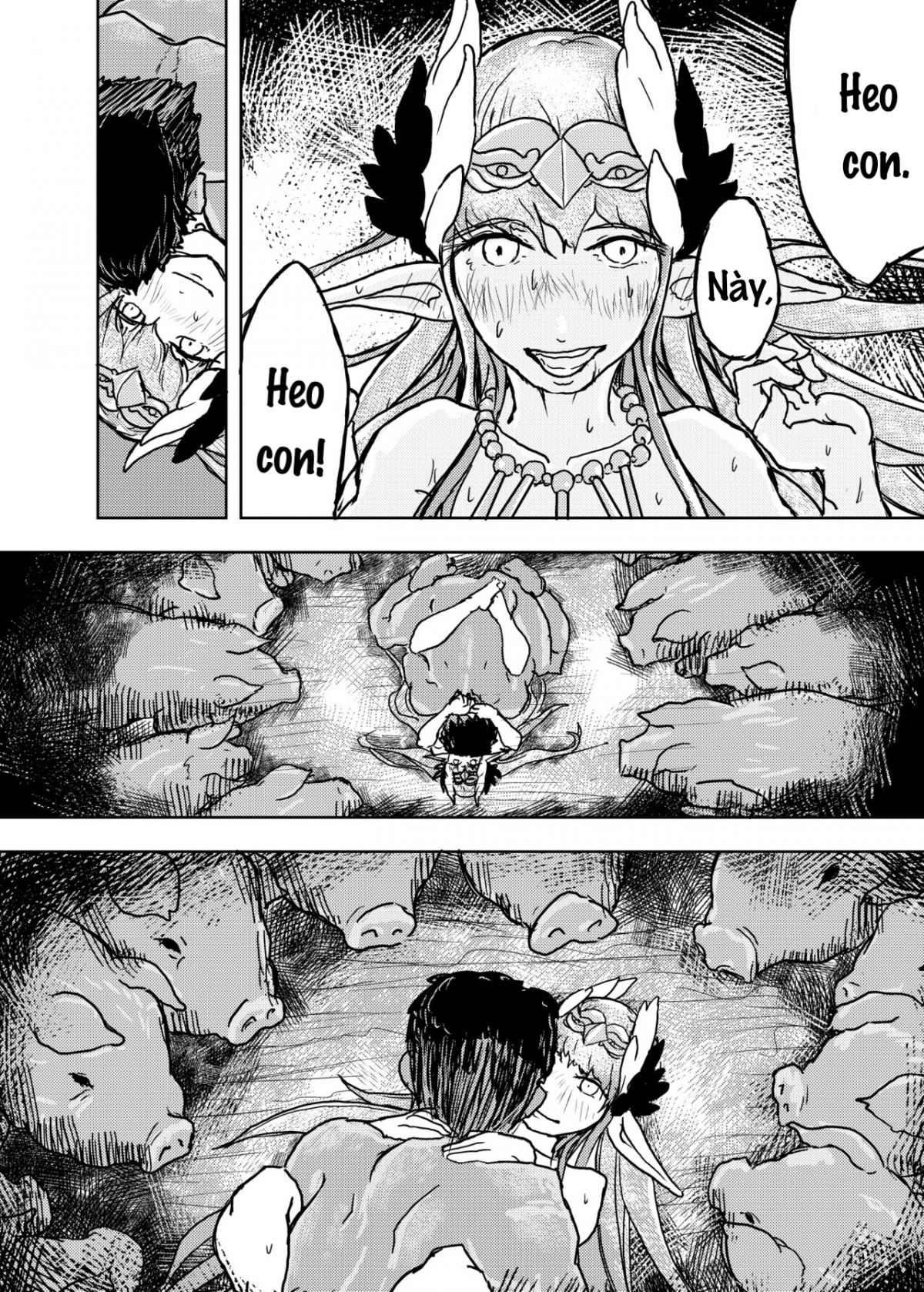 the-pig-witch039s-lover-chap-0-18 integer