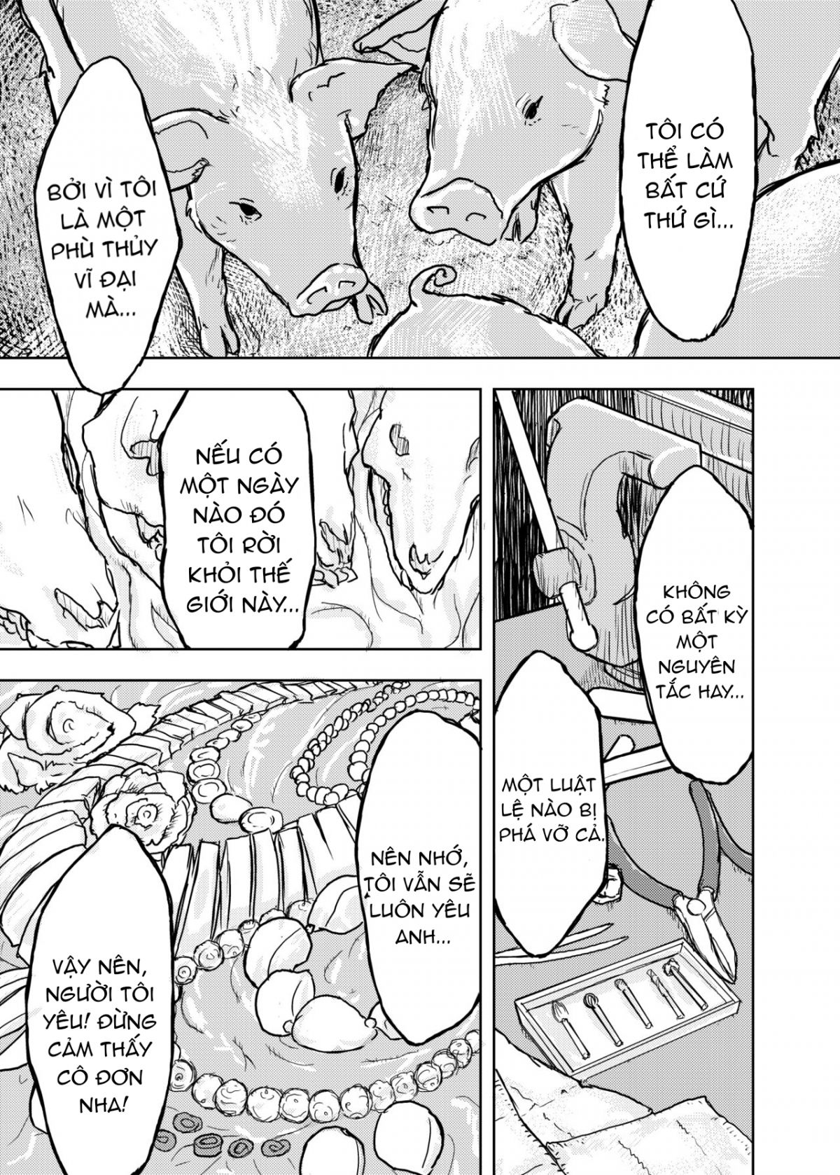 the-pig-witch039s-lover-chap-0-25 integer