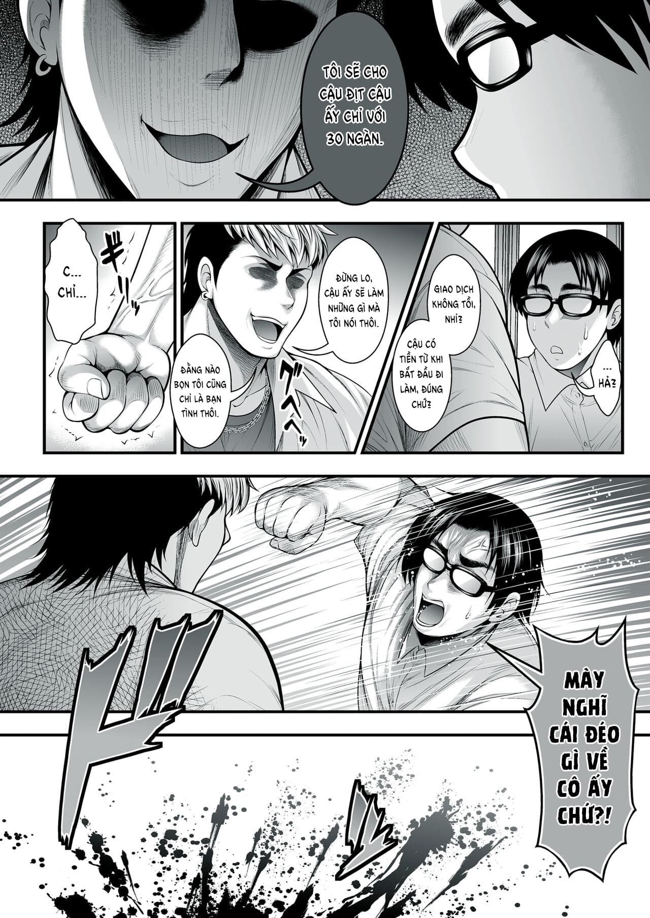 co-gai-ma-toi-thich-dang-hen-ho-voi-mot-ten-khon-nen-toi-di-luyen-cu-de-cuop-co-ay-khoi-tay-han-chap-0-10 integer