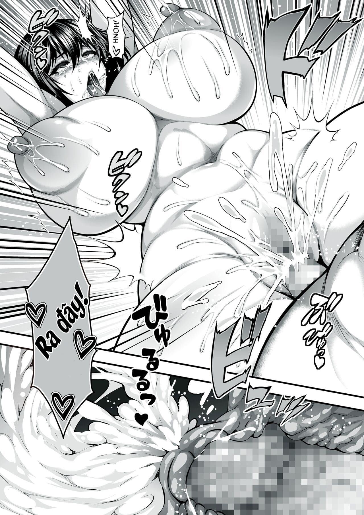 co-gai-ma-toi-thich-dang-hen-ho-voi-mot-ten-khon-nen-toi-di-luyen-cu-de-cuop-co-ay-khoi-tay-han-chap-0-36 integer