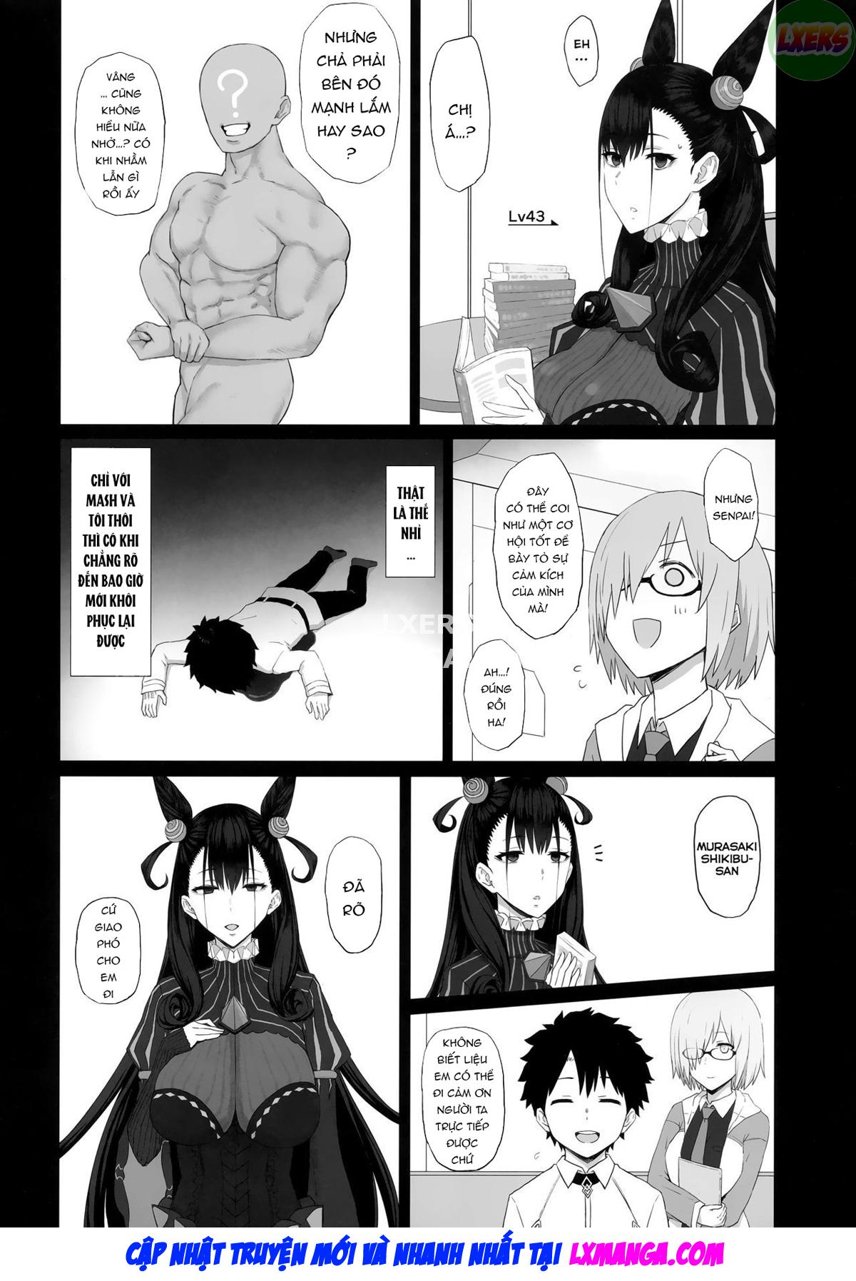 netorare-monogatari-chap-0-7 integer