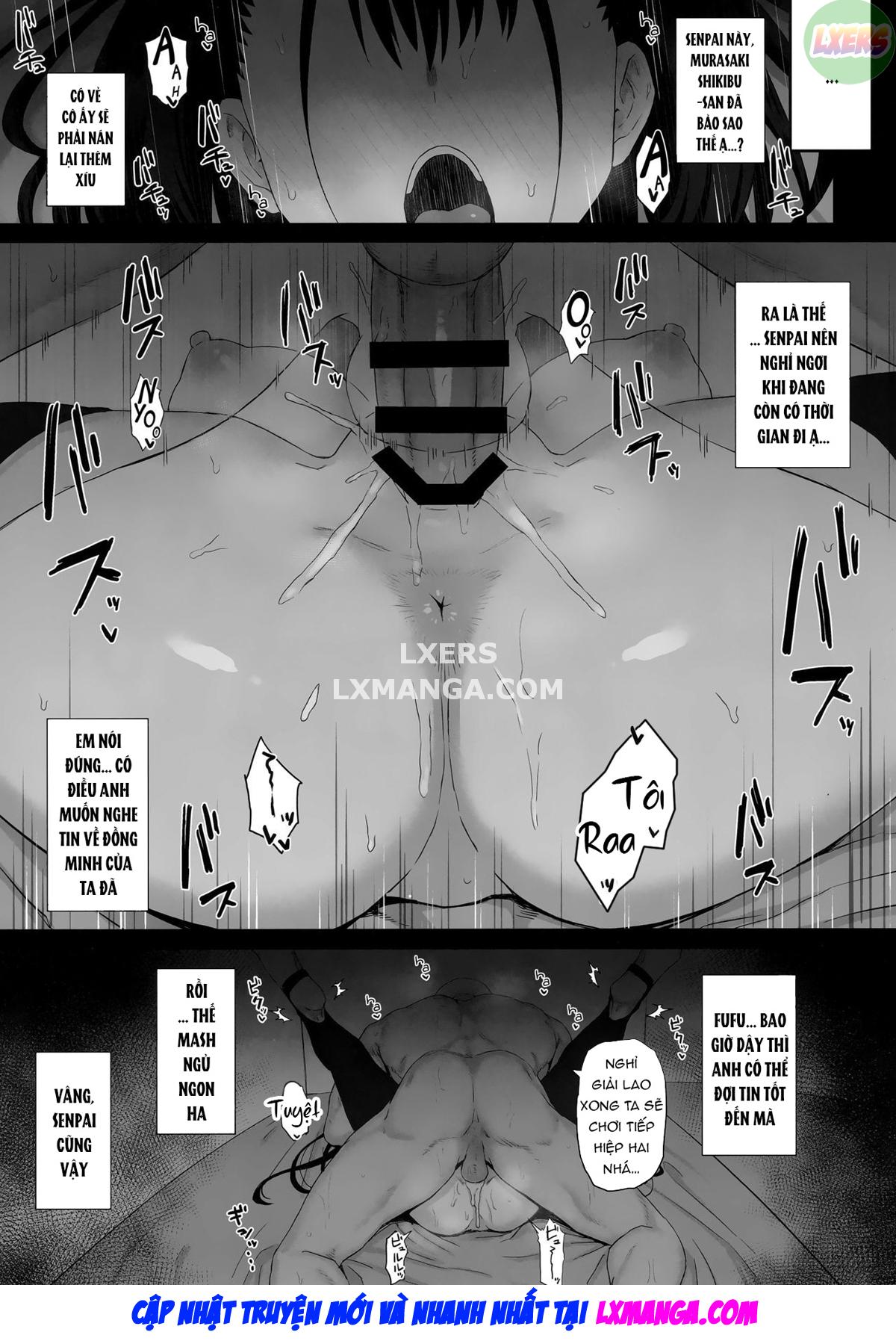 netorare-monogatari-chap-0-16 integer