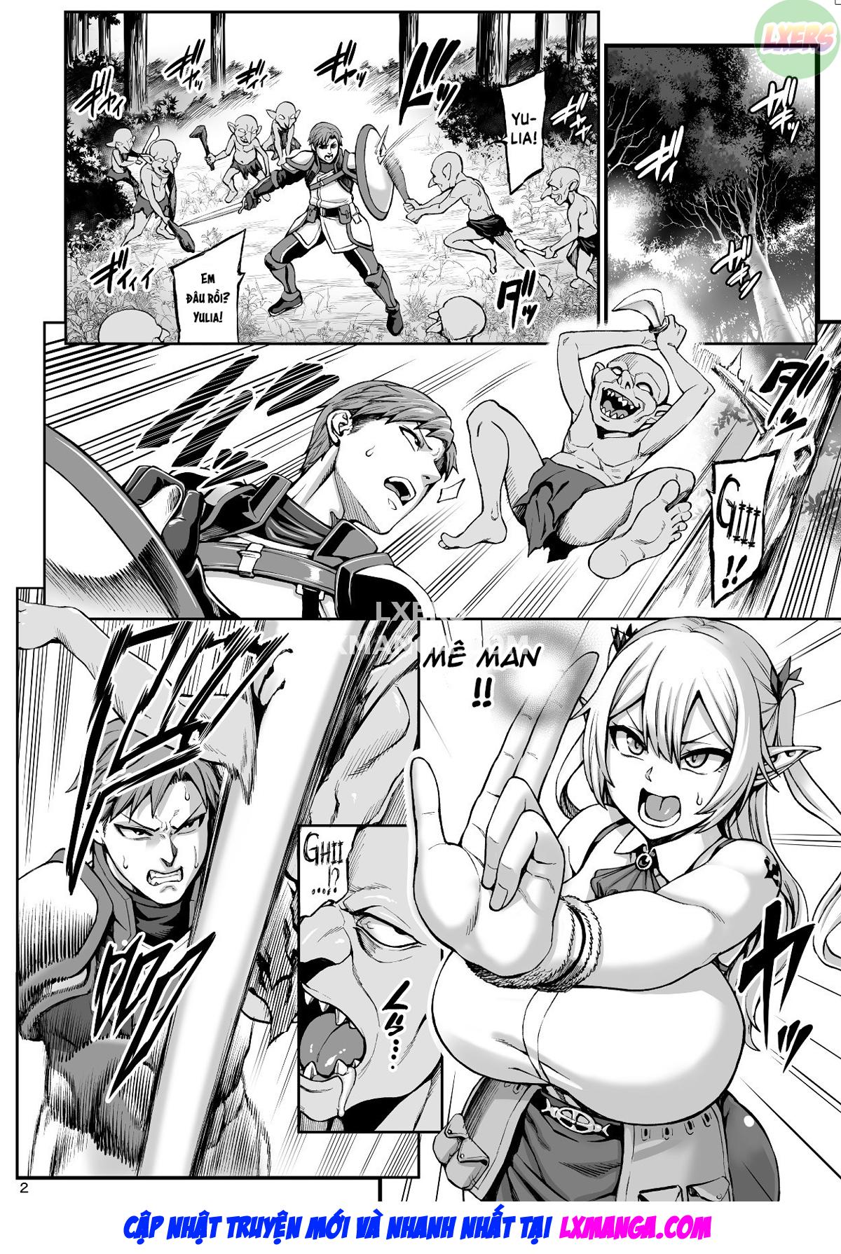 moto-dorei-elf-no-himegoto-chap-0-5 integer