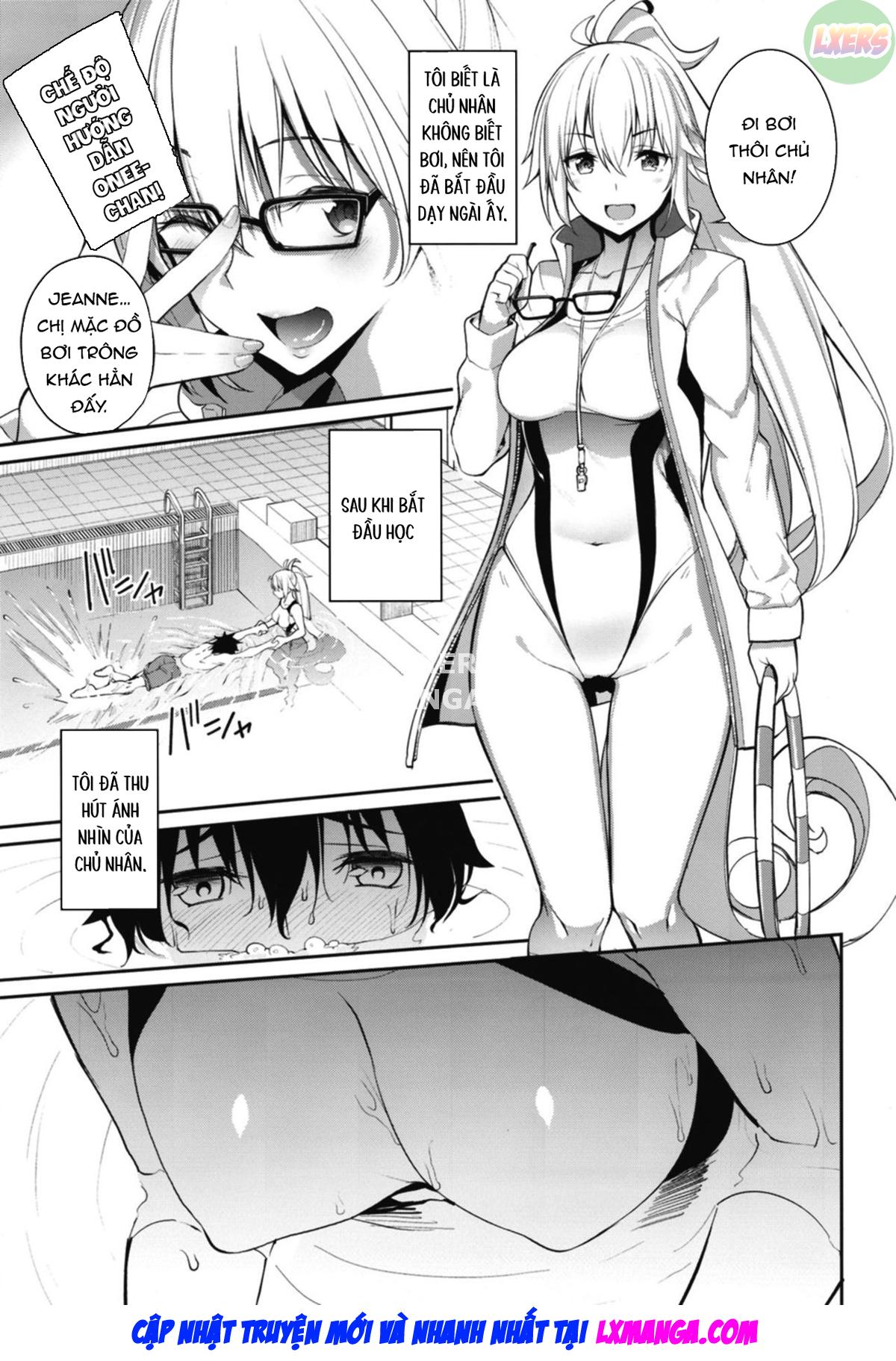 naisho-desu-yo-chap-0-7 integer