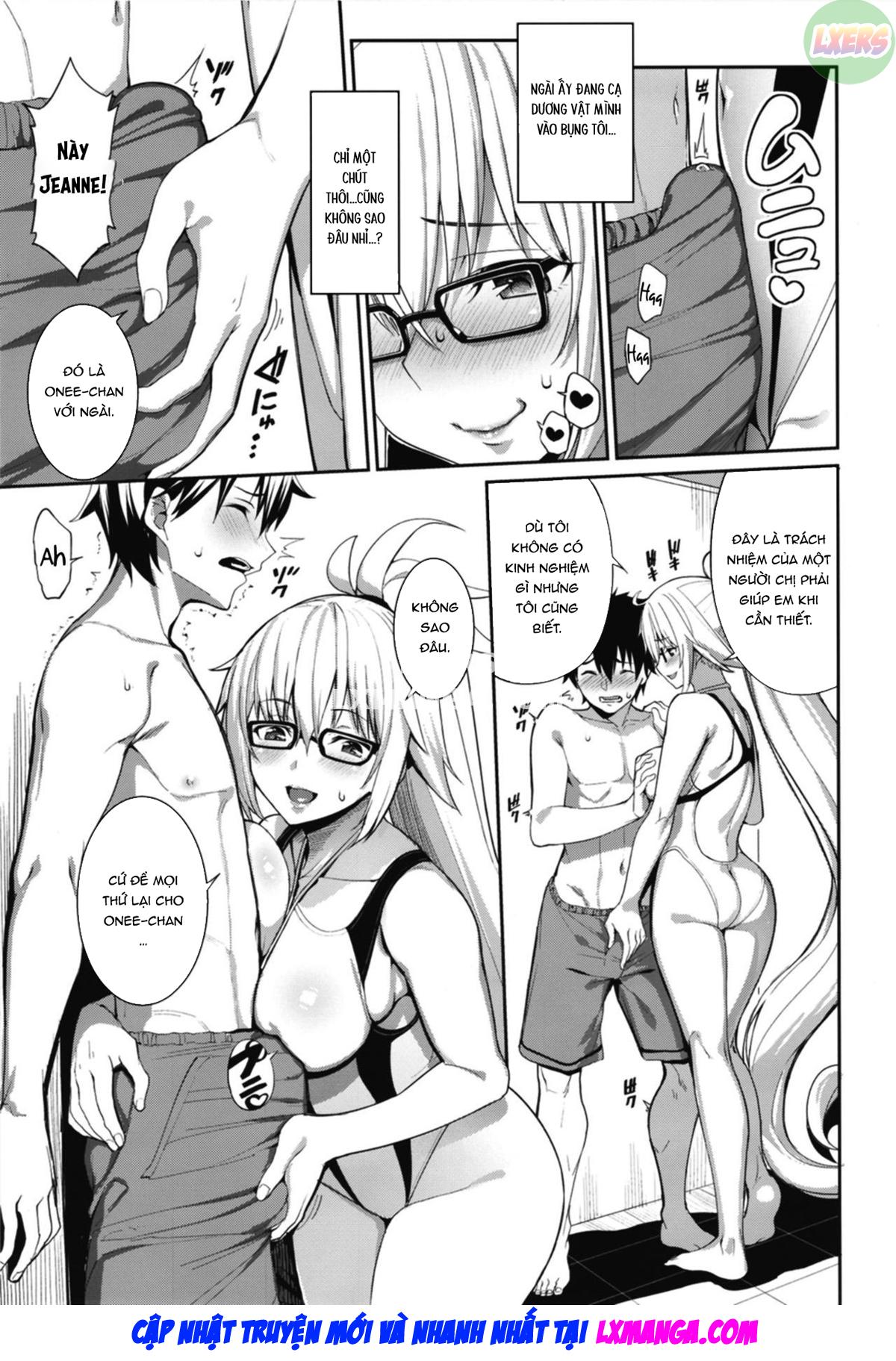 naisho-desu-yo-chap-0-11 integer