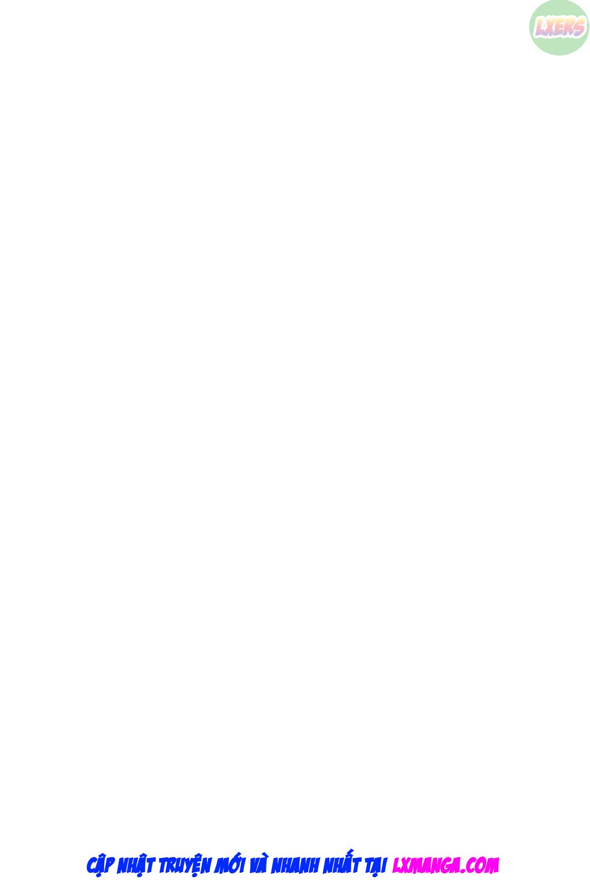 naisho-desu-yo-chap-0-31 integer