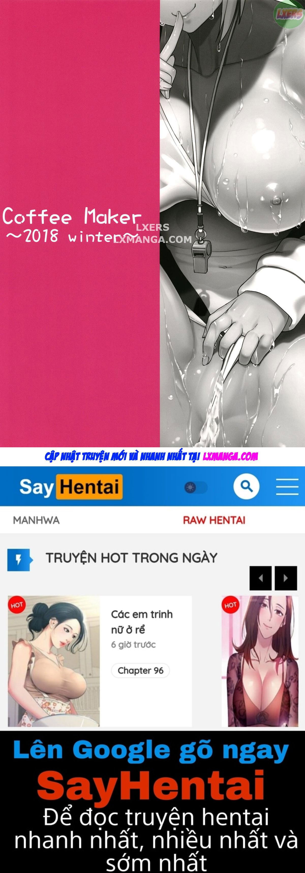 naisho-desu-yo-chap-0-32 integer