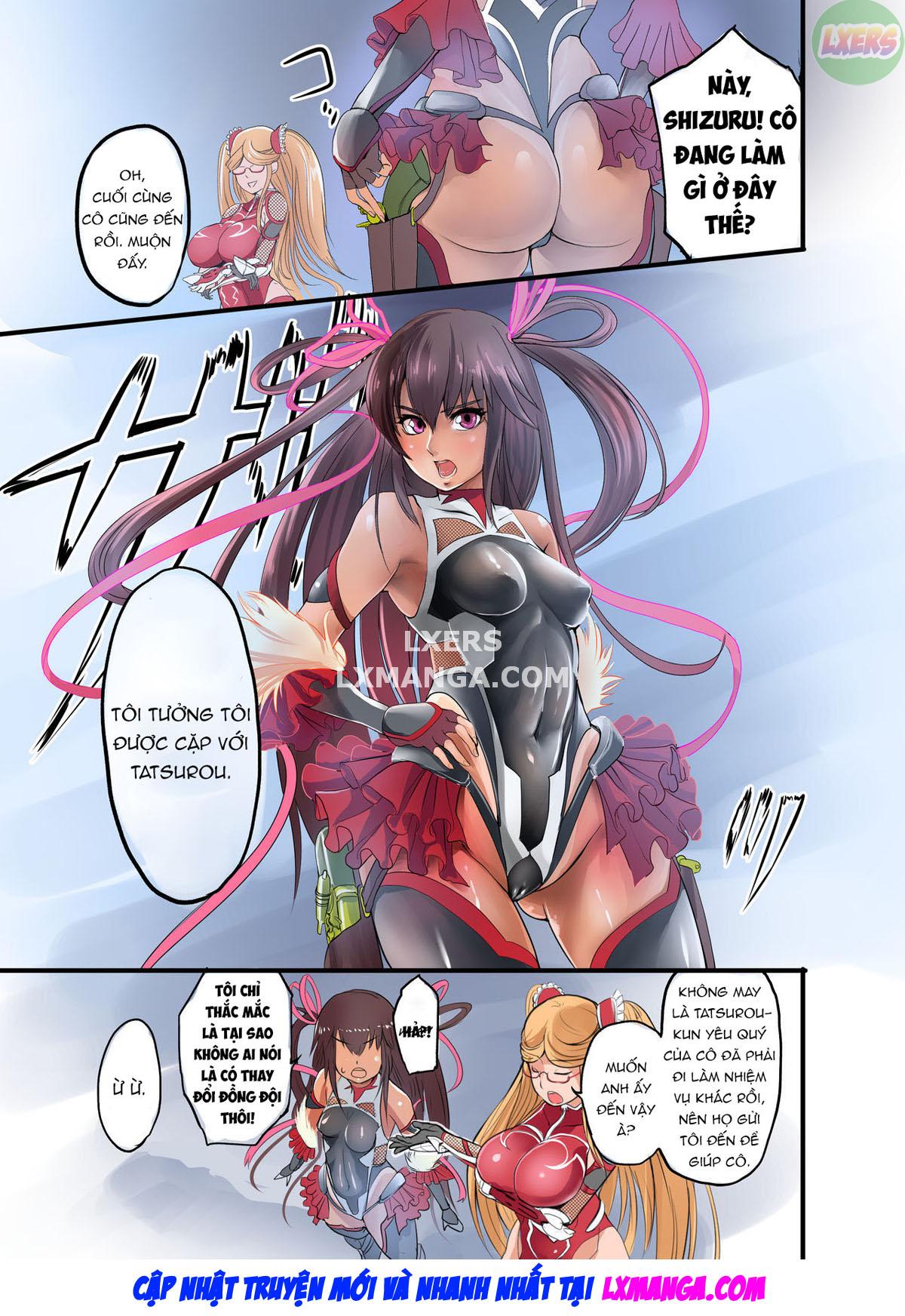 shizuru-no-inbou-chap-0-8 integer