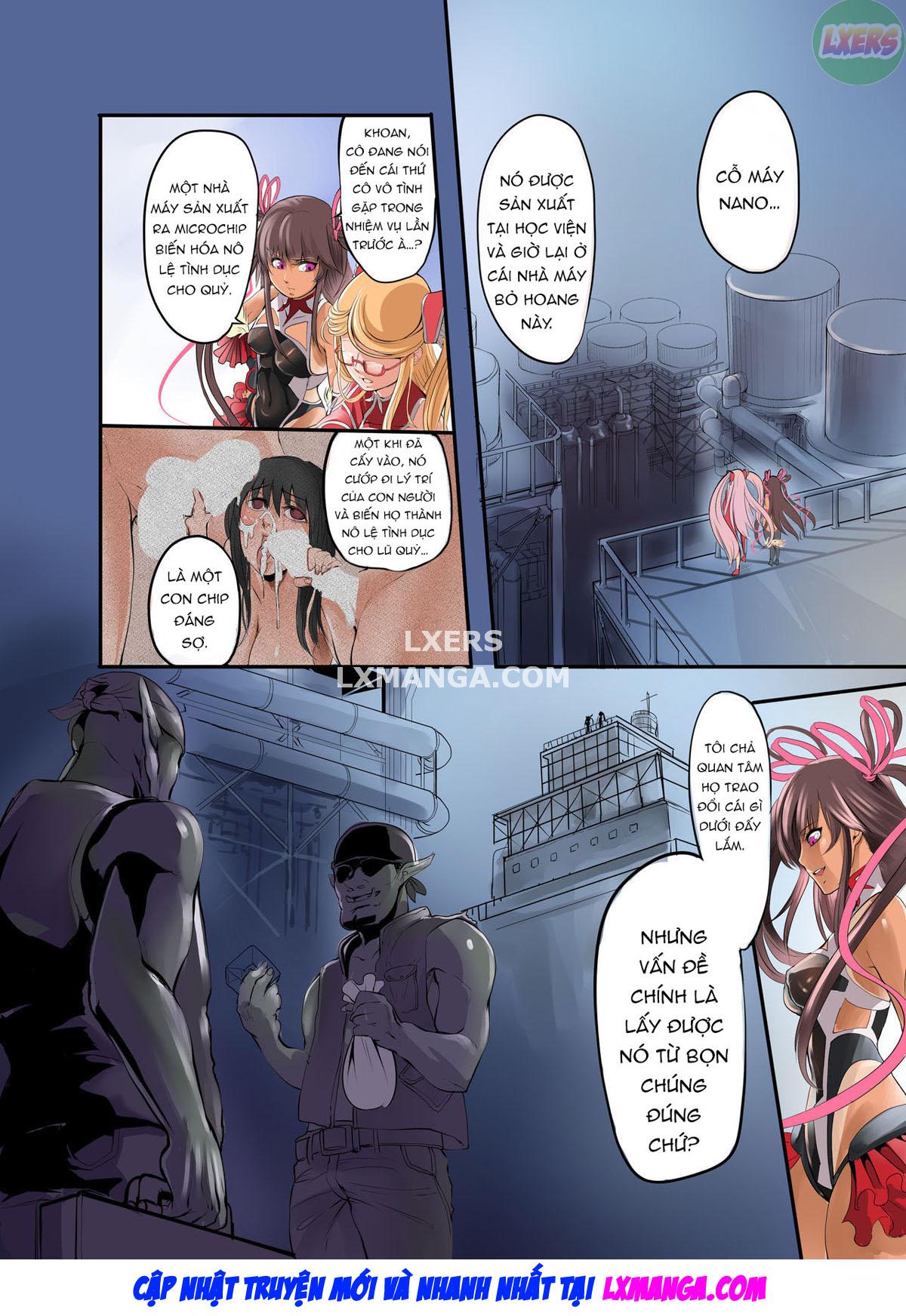 shizuru-no-inbou-chap-0-9 integer