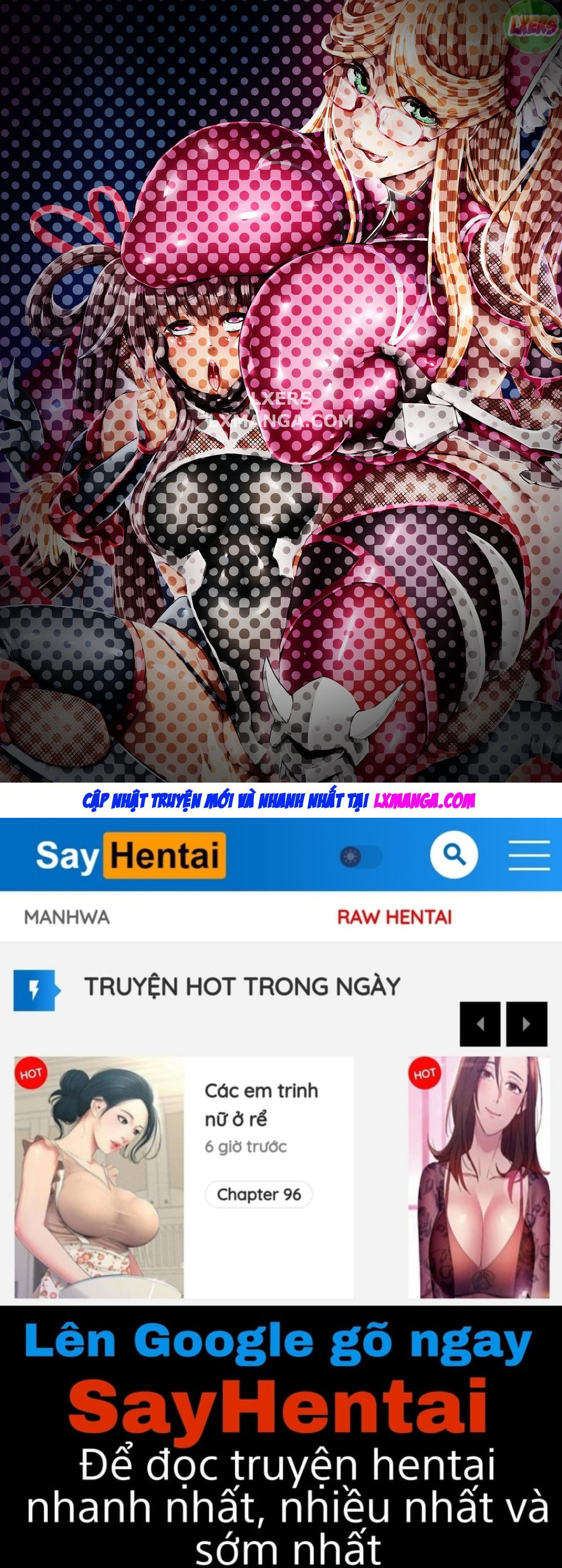 shizuru-no-inbou-chap-0-43 integer