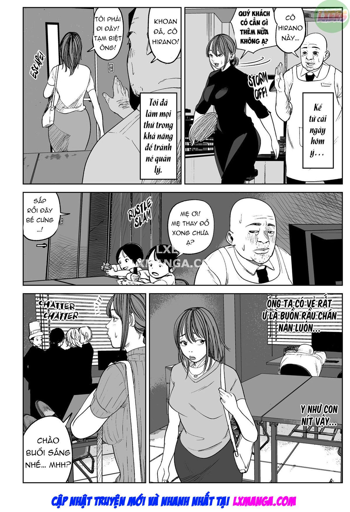 today-i-cheated-with-the-manage-chap-0-20 integer