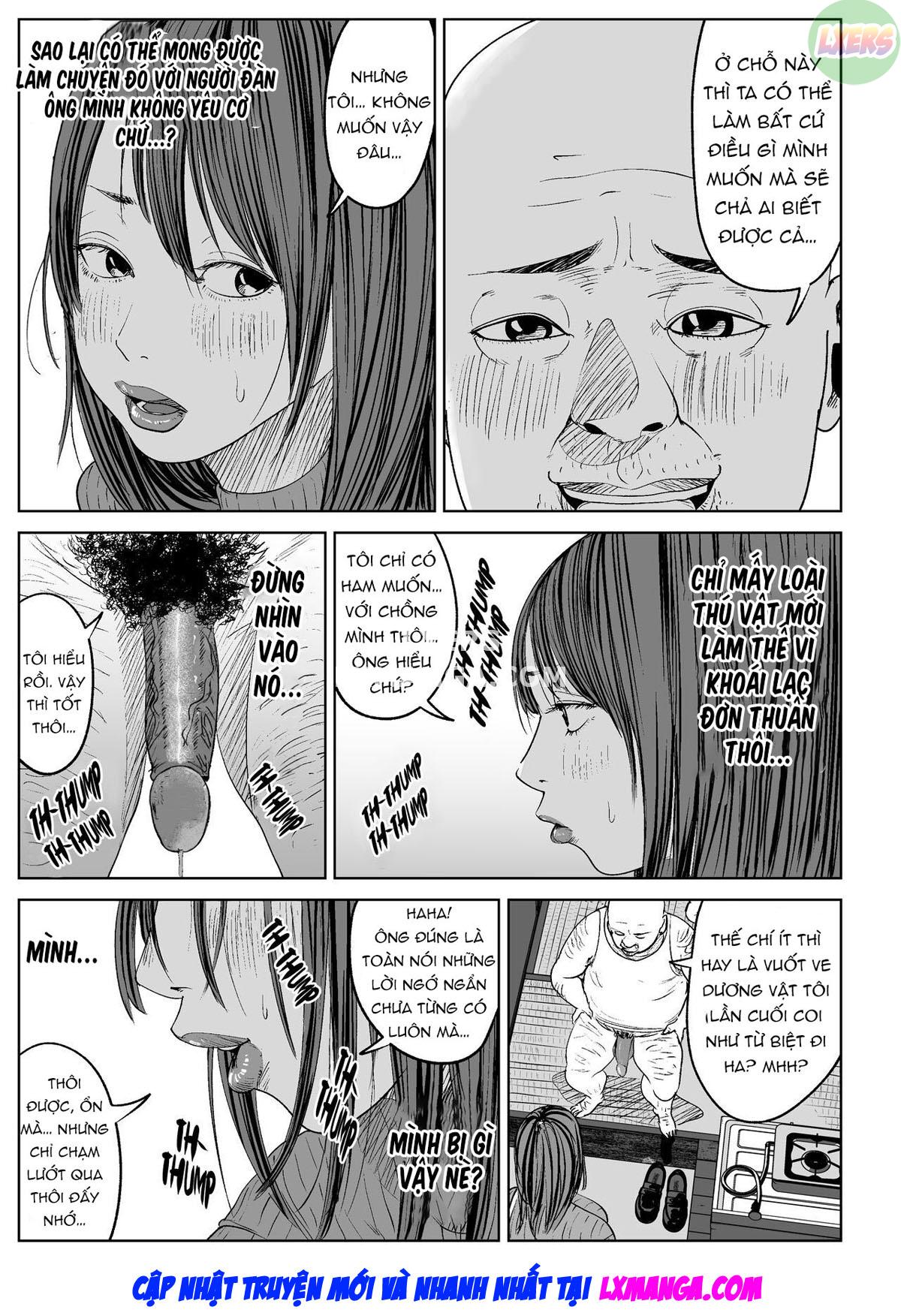 today-i-cheated-with-the-manage-chap-0-25 integer