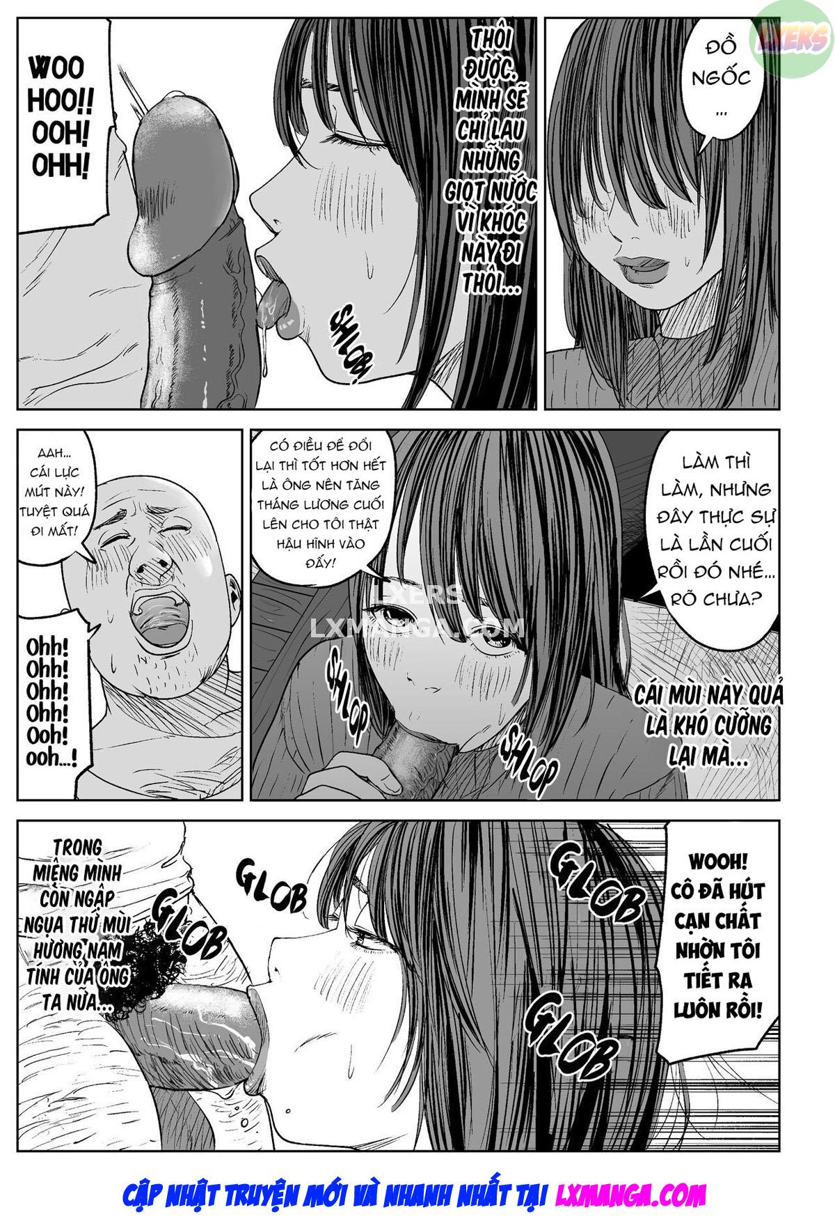 today-i-cheated-with-the-manage-chap-0-27 integer