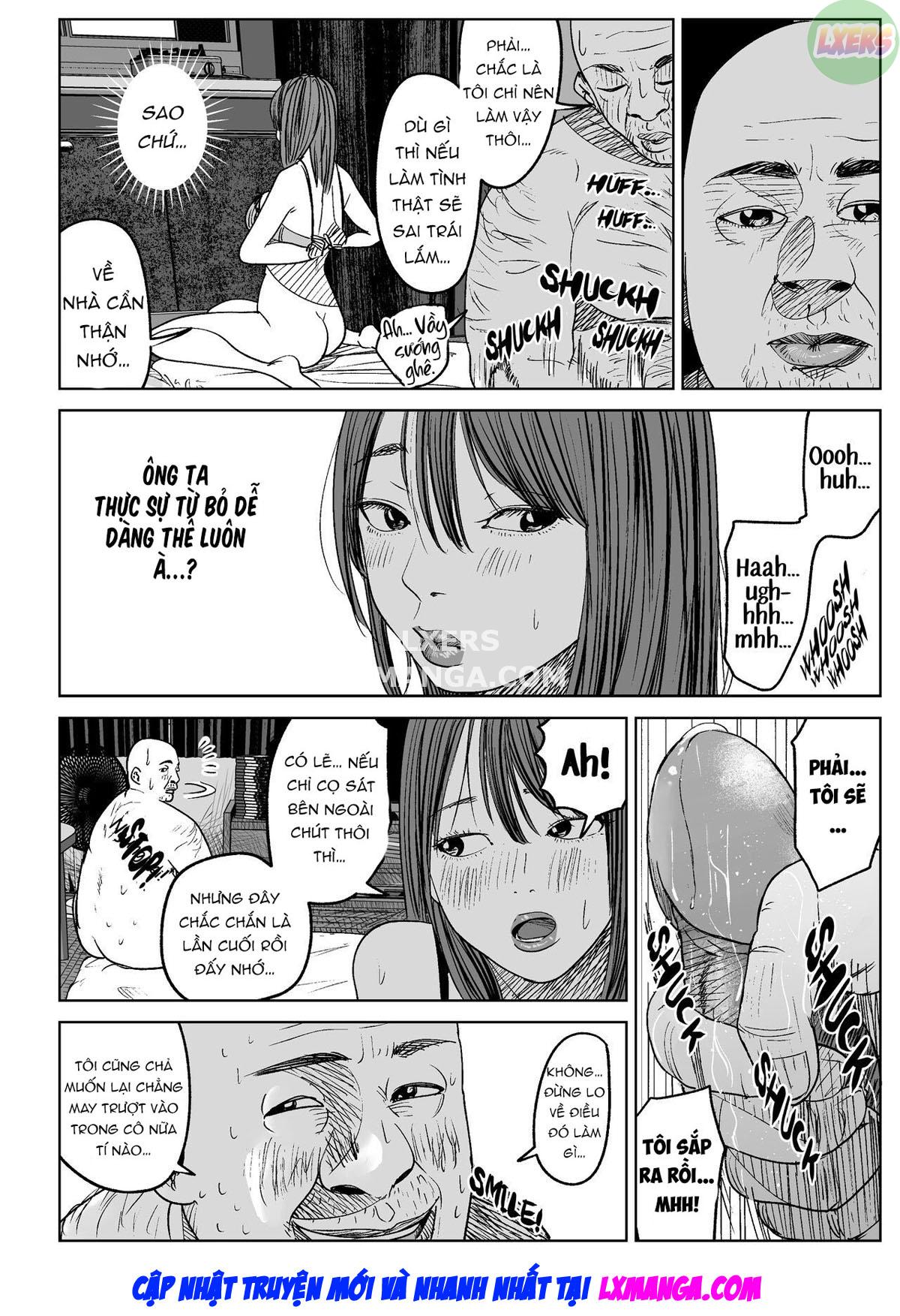 today-i-cheated-with-the-manage-chap-0-38 integer