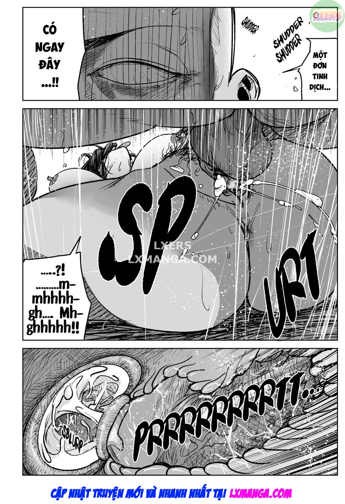 today-i-cheated-with-the-manage-chap-0-52 integer