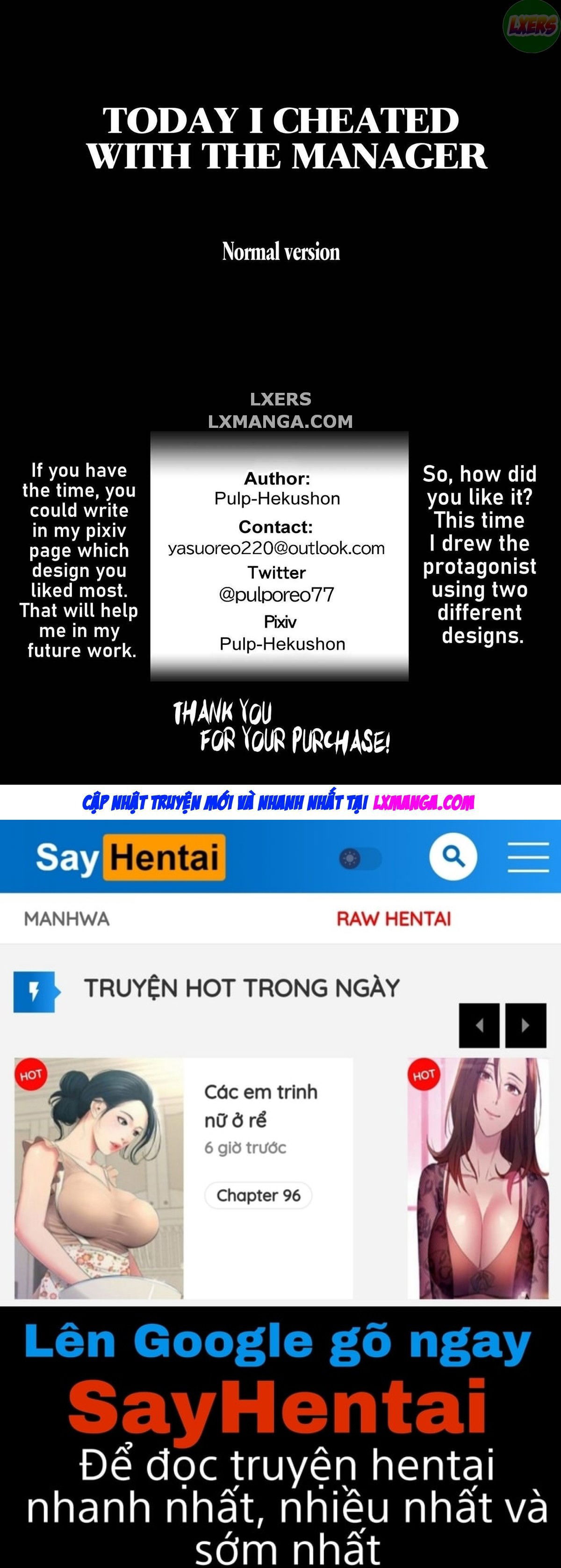 today-i-cheated-with-the-manage-chap-0-59 integer