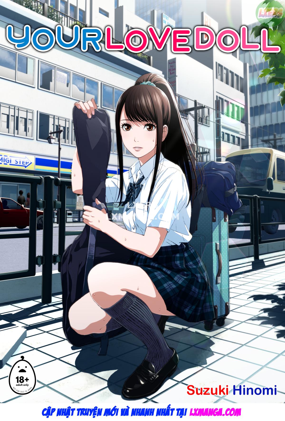 your-love-doll-chap-0-3 integer