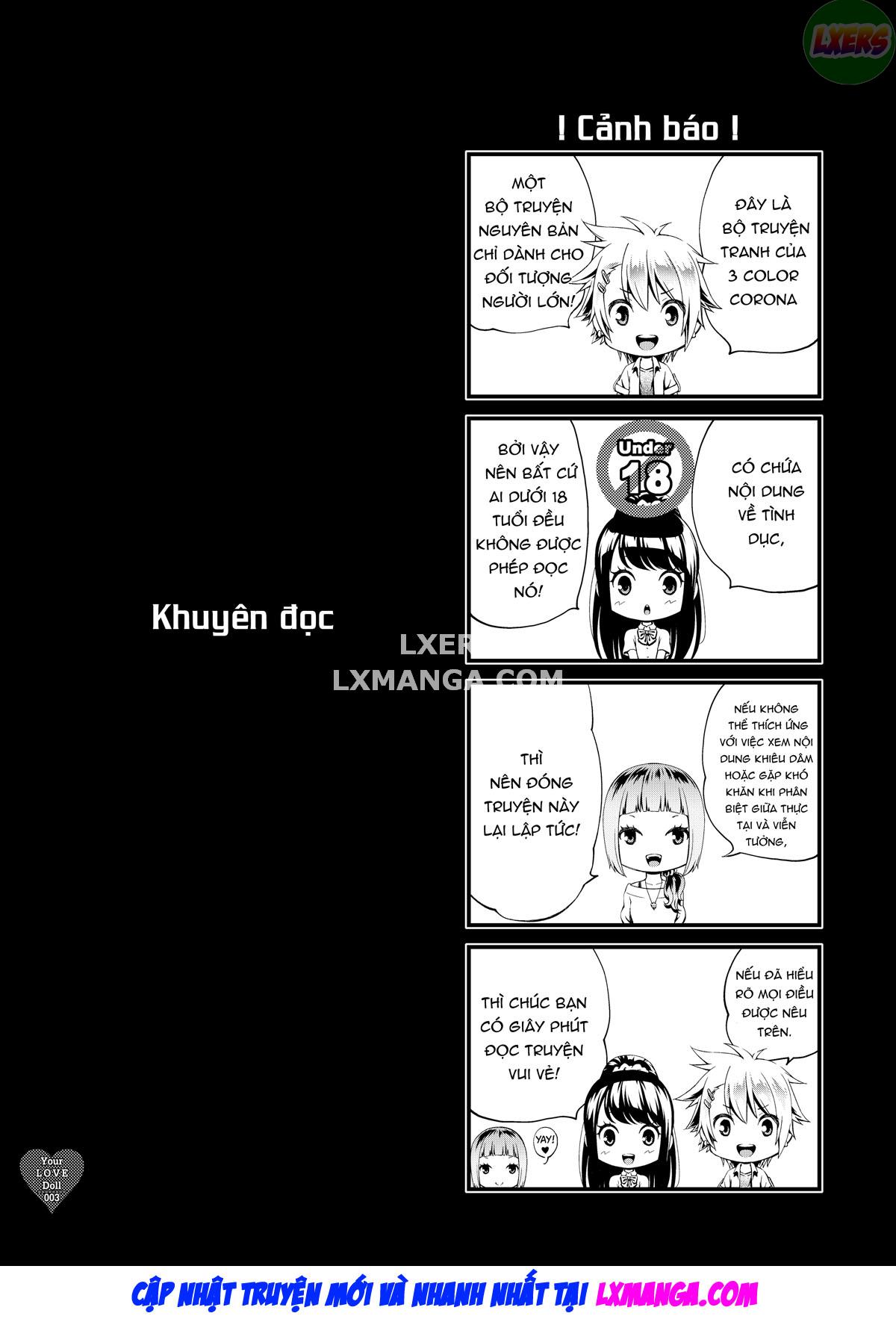 your-love-doll-chap-0-5 integer