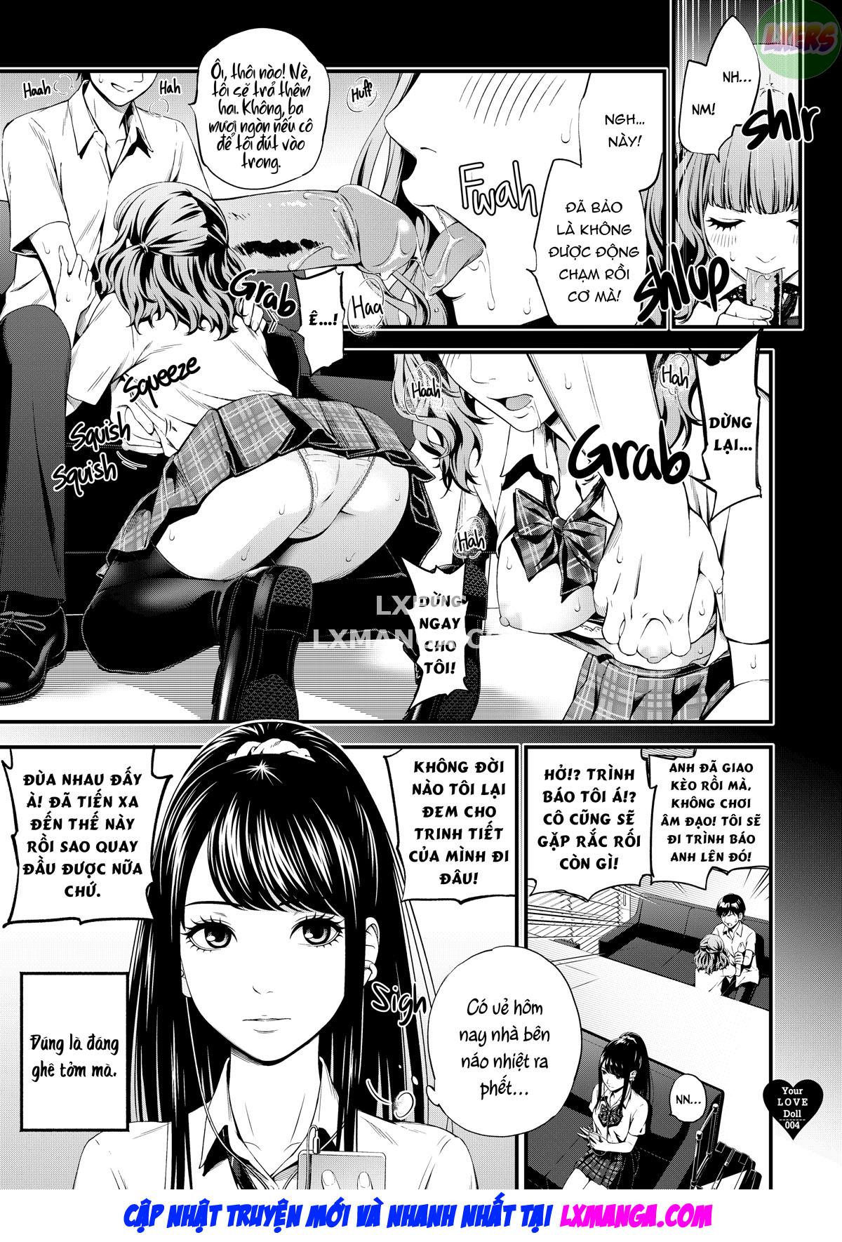 your-love-doll-chap-0-6 integer