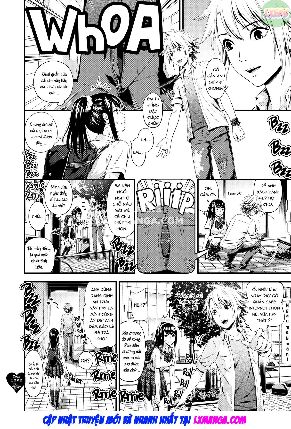 your-love-doll-chap-0-9 integer