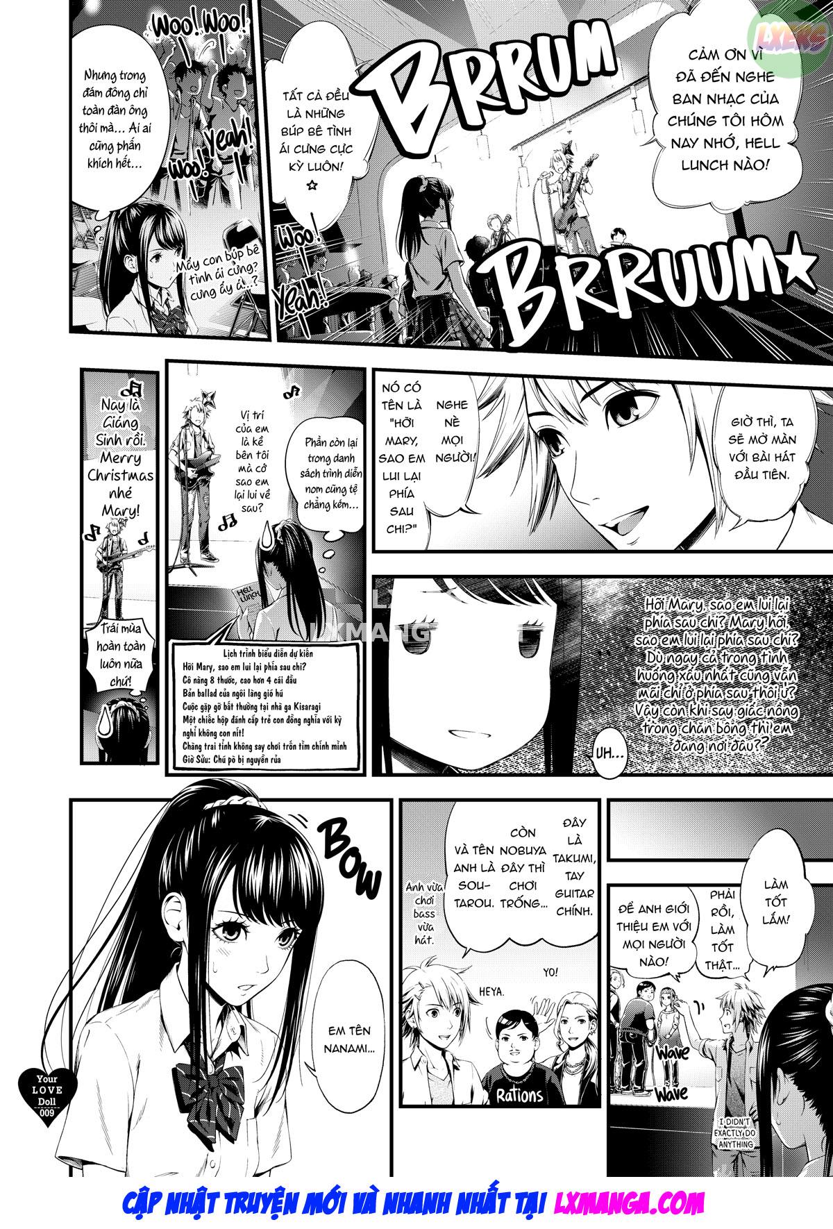 your-love-doll-chap-0-11 integer