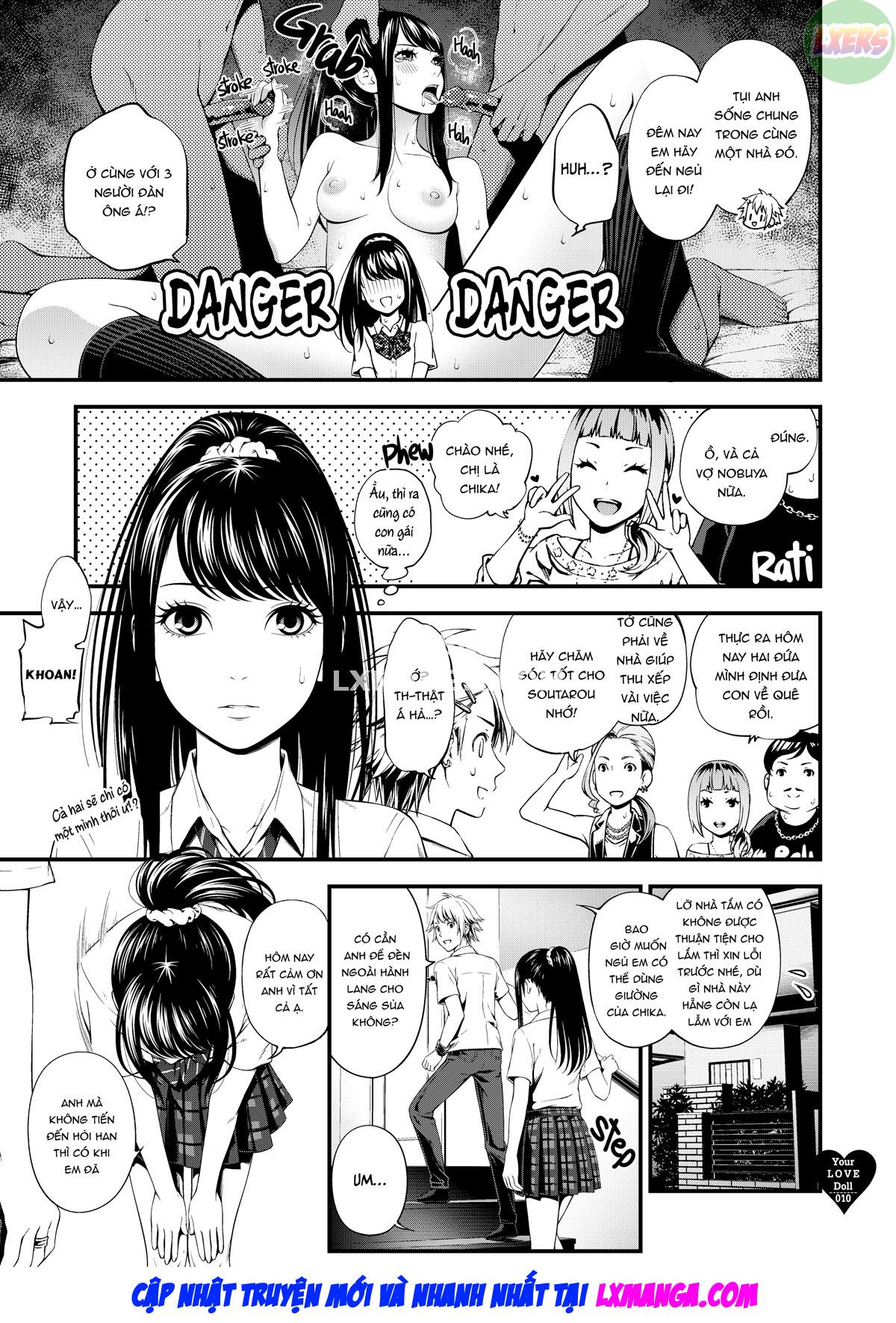 your-love-doll-chap-0-12 integer