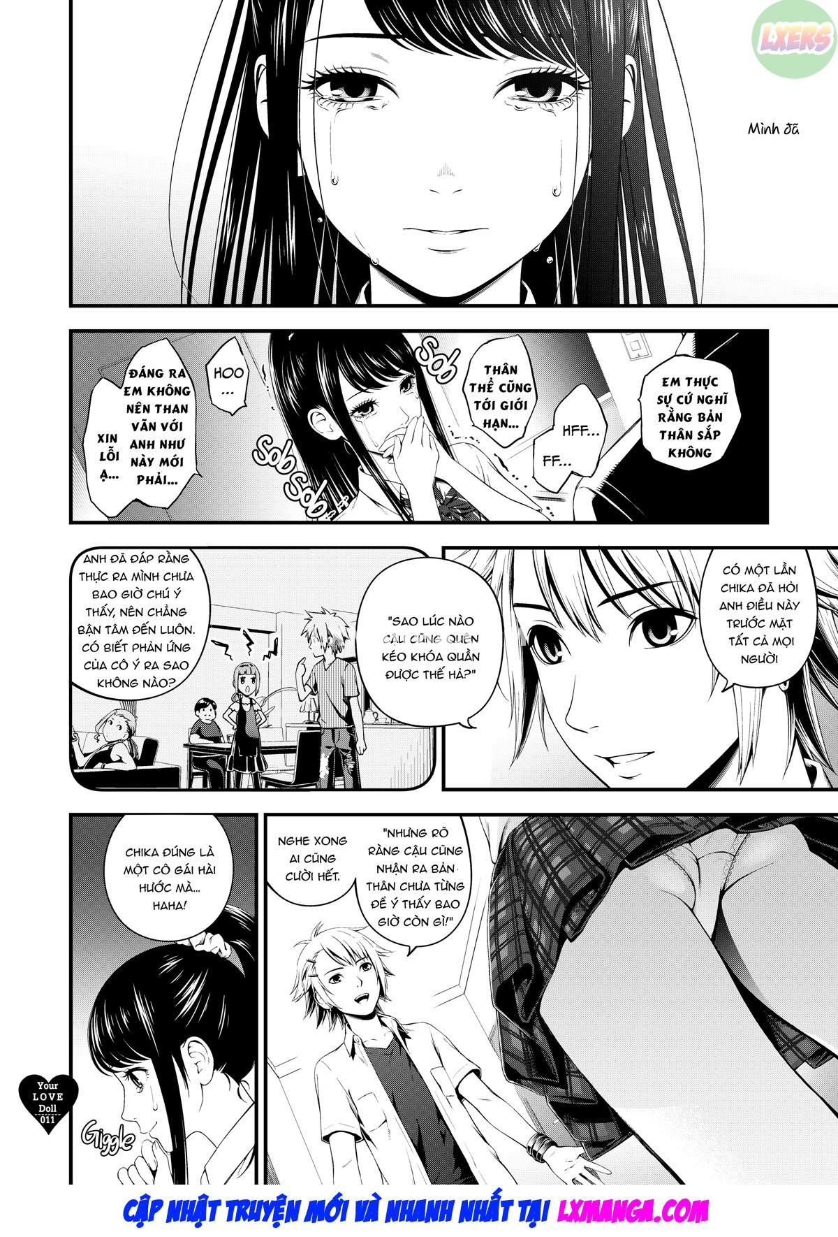 your-love-doll-chap-0-13 integer