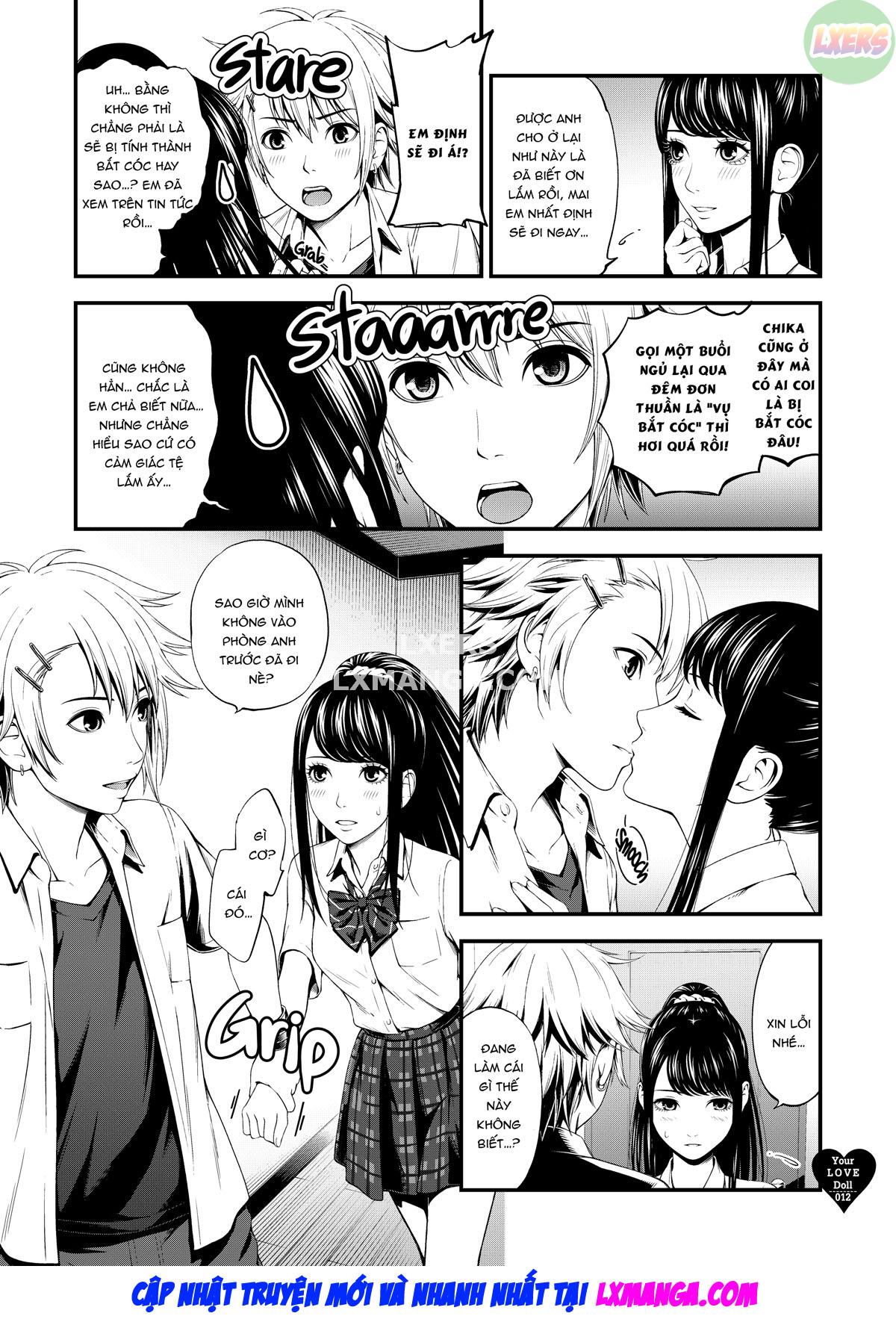 your-love-doll-chap-0-14 integer