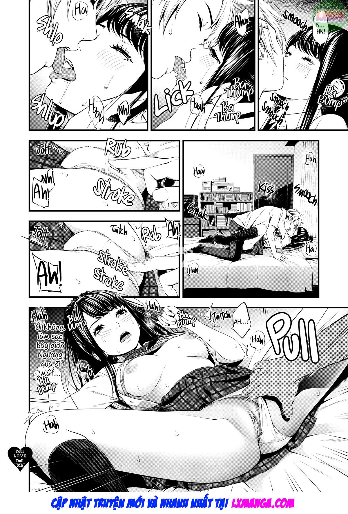 your-love-doll-chap-0-17 integer
