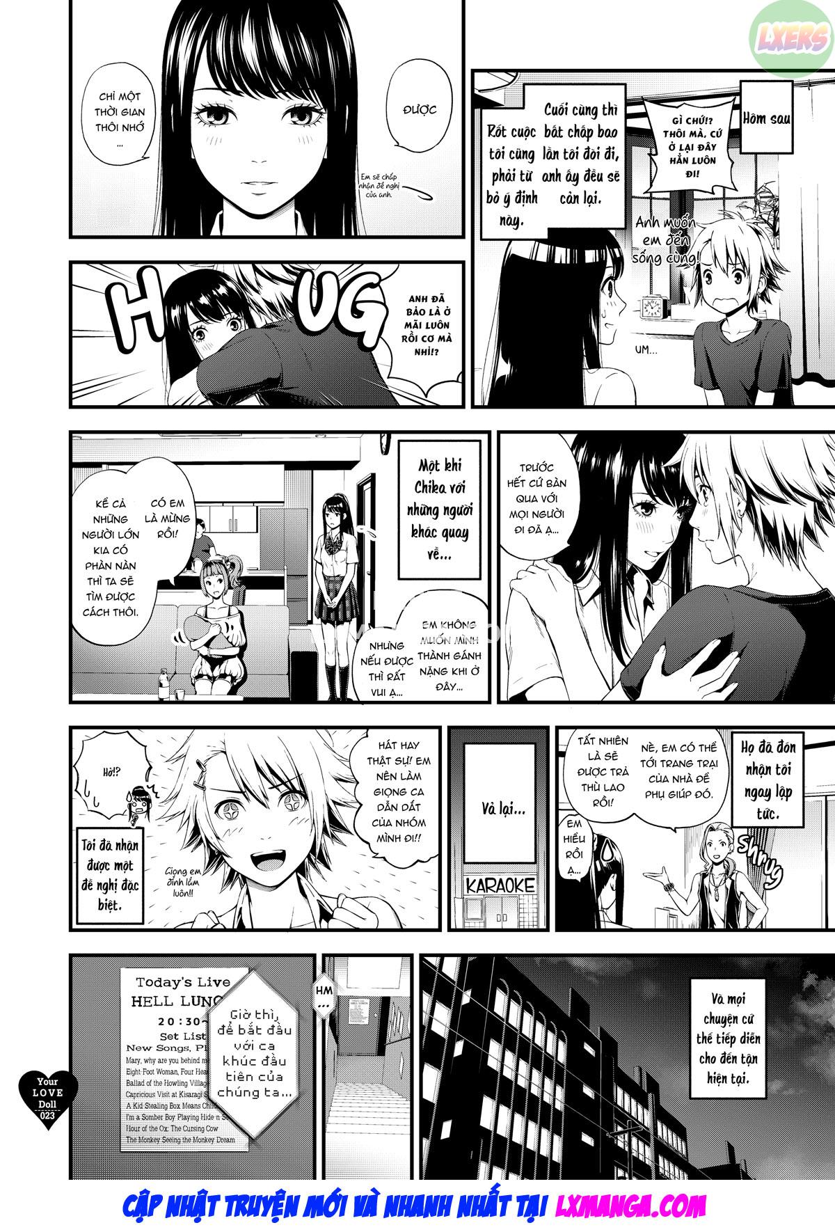 your-love-doll-chap-0-25 integer