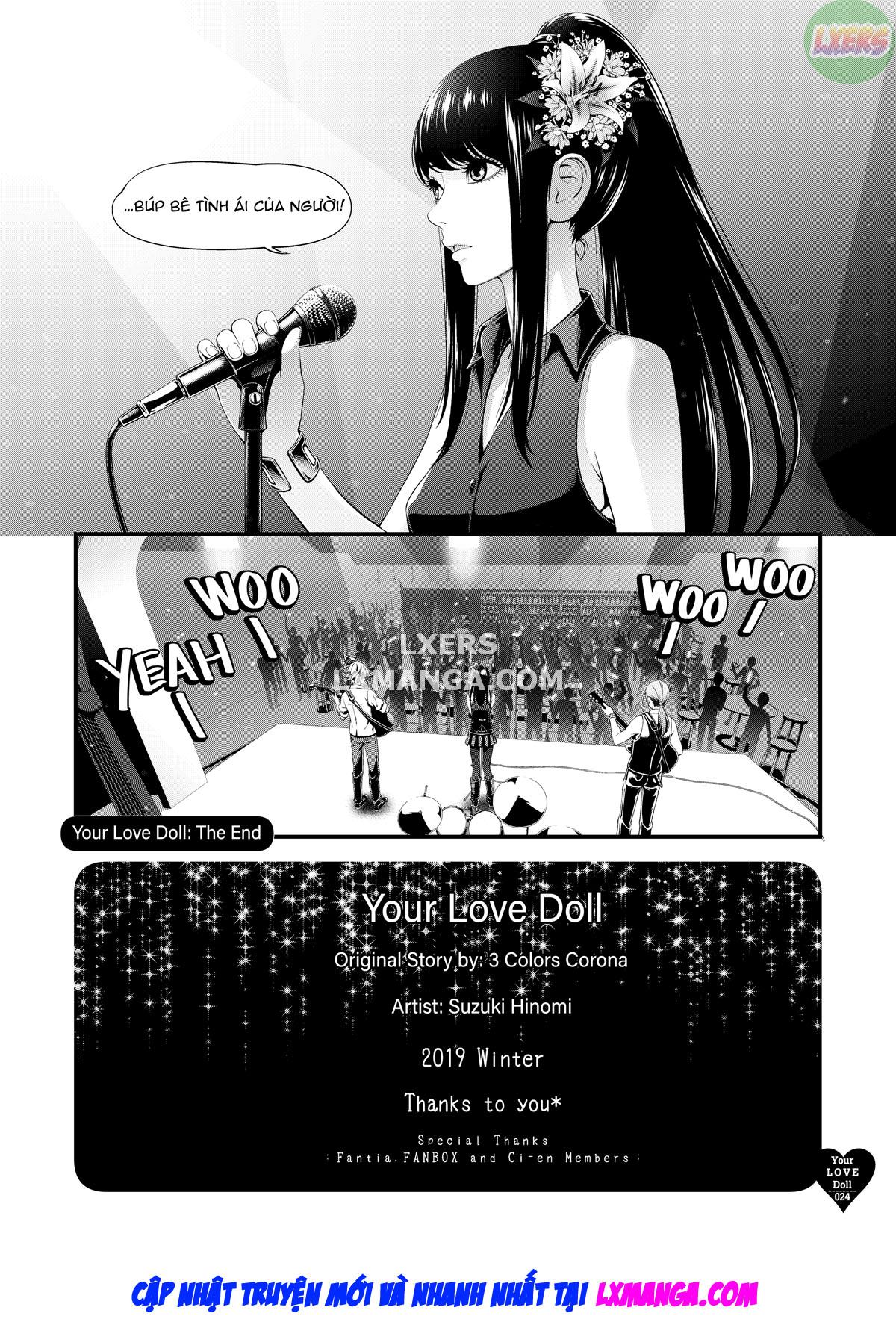 your-love-doll-chap-0-26 integer