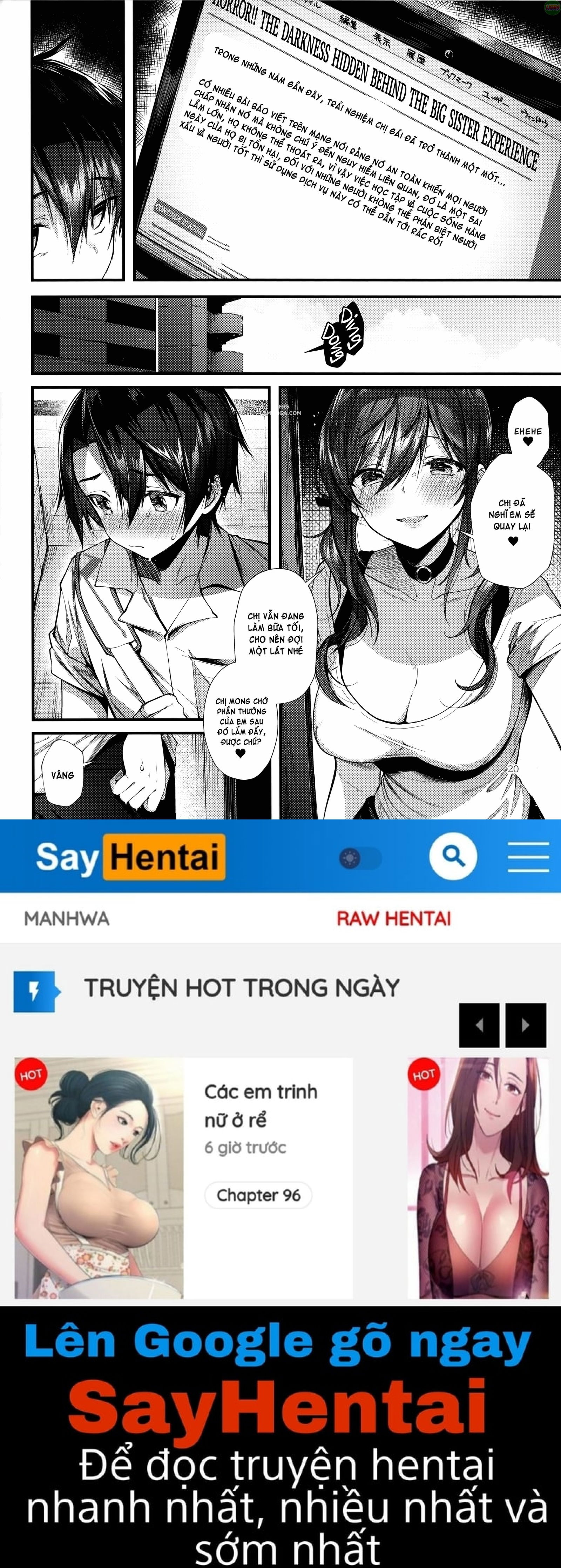 onekatsu-no-susume-chap-0-22 integer